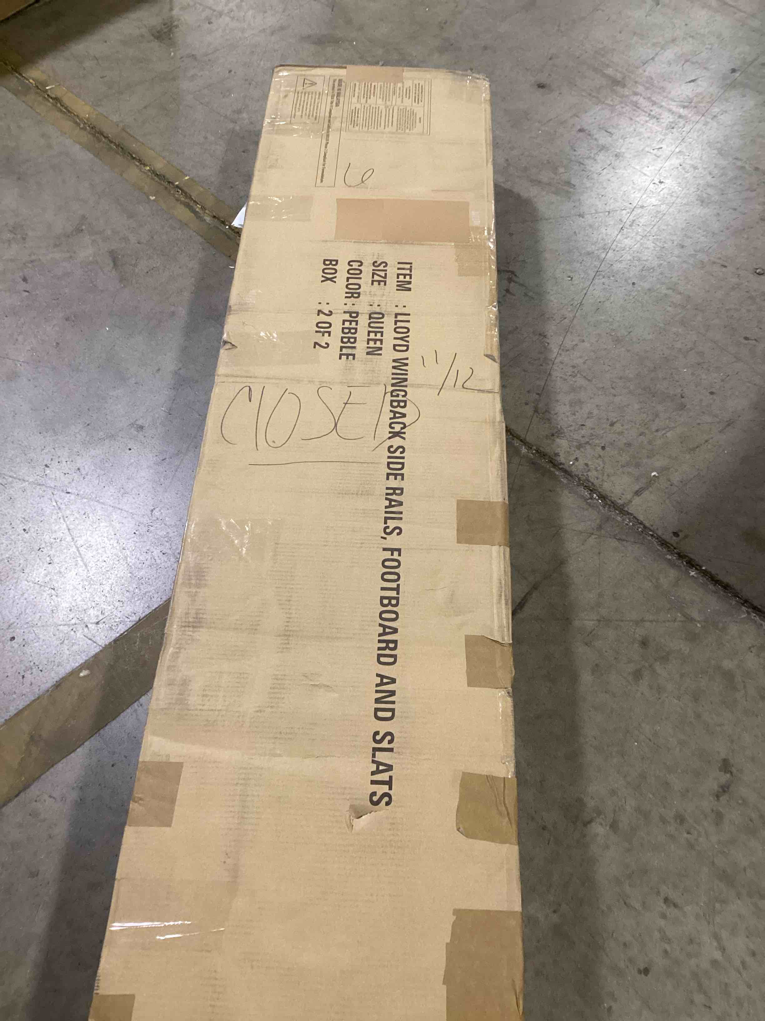https://s3.amazonaws.com/lotting-images-prod/bidfta/TEA0069658_1737381097827.jpeg