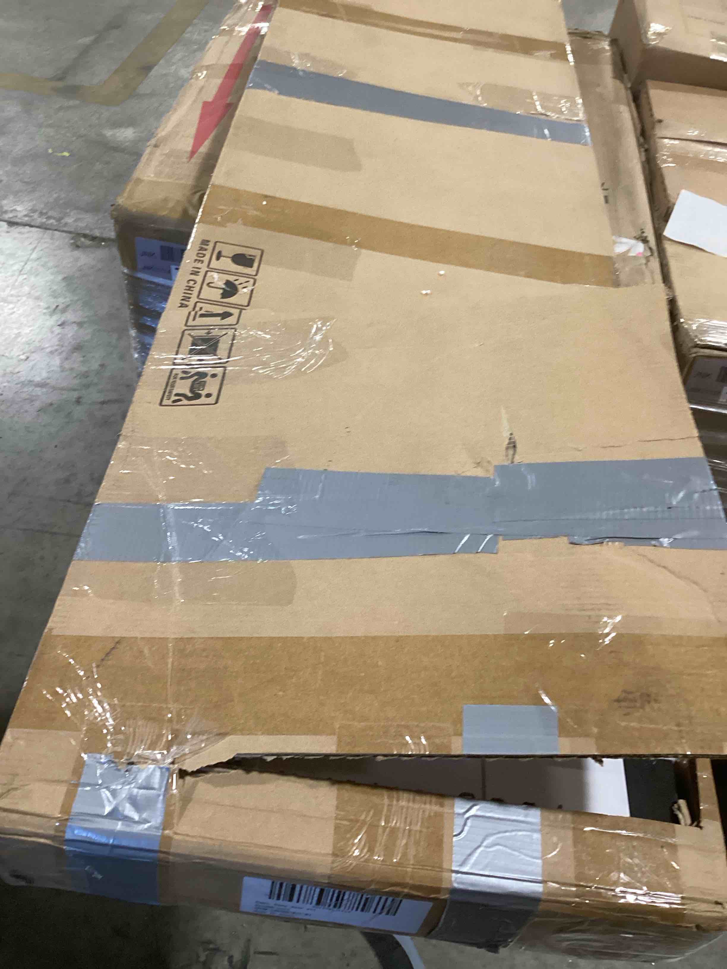 https://s3.amazonaws.com/lotting-images-prod/bidfta/TEA0069662_1737381923048.jpeg