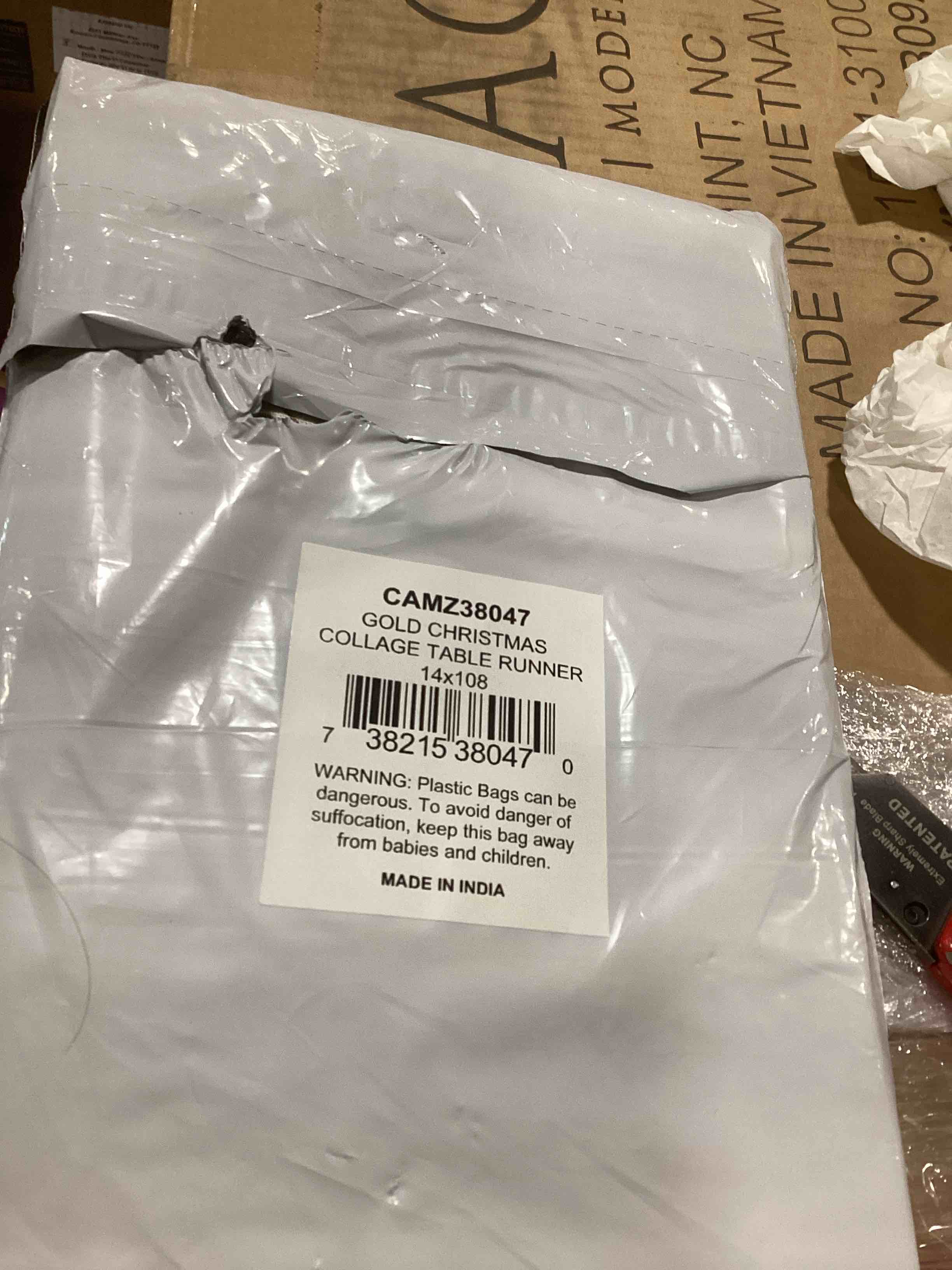 https://s3.amazonaws.com/lotting-images-prod/bidfta/TEA0069701_1737142366566.jpeg
