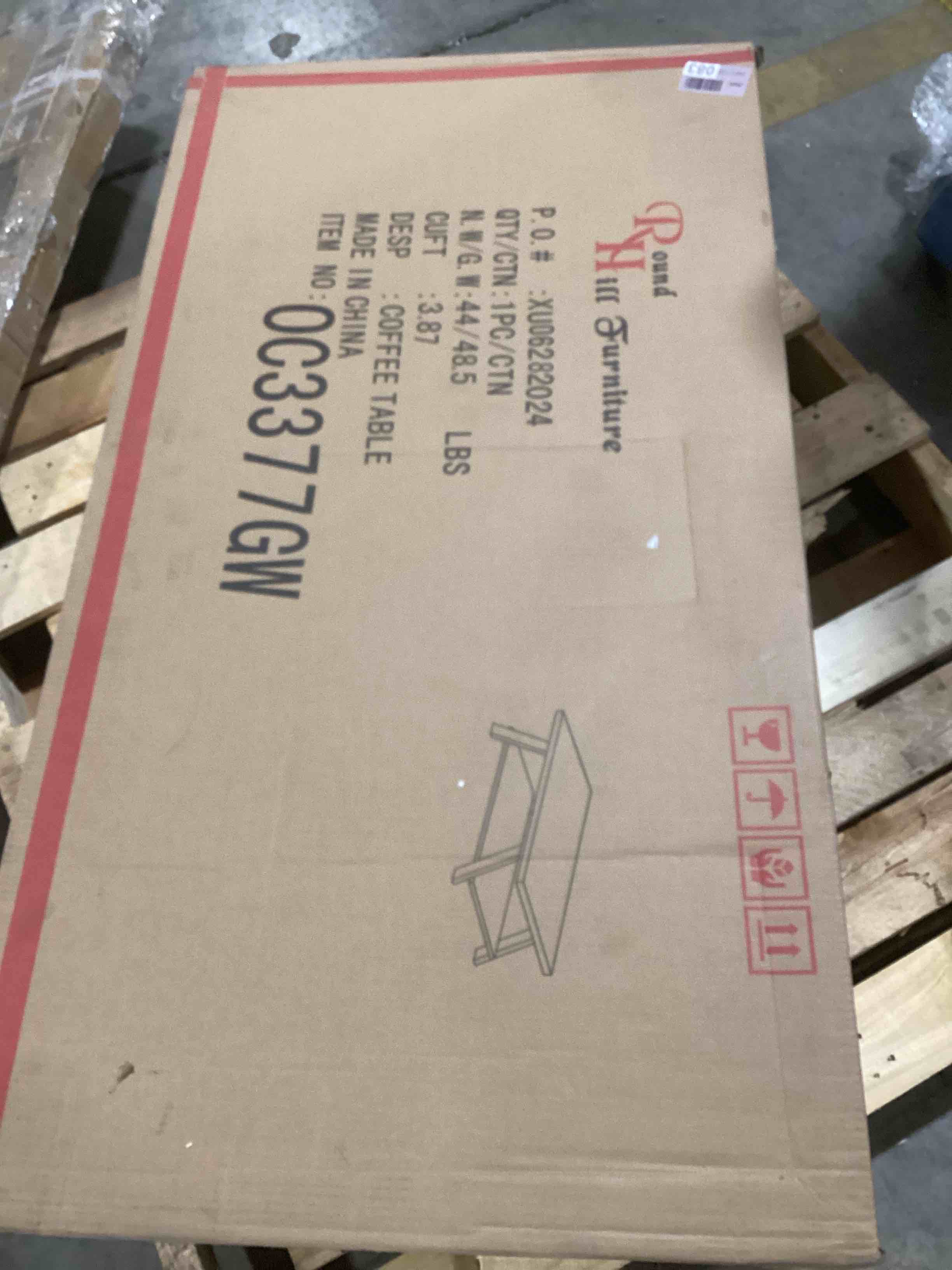 https://s3.amazonaws.com/lotting-images-prod/bidfta/TEA0069739_1737130393624.jpeg