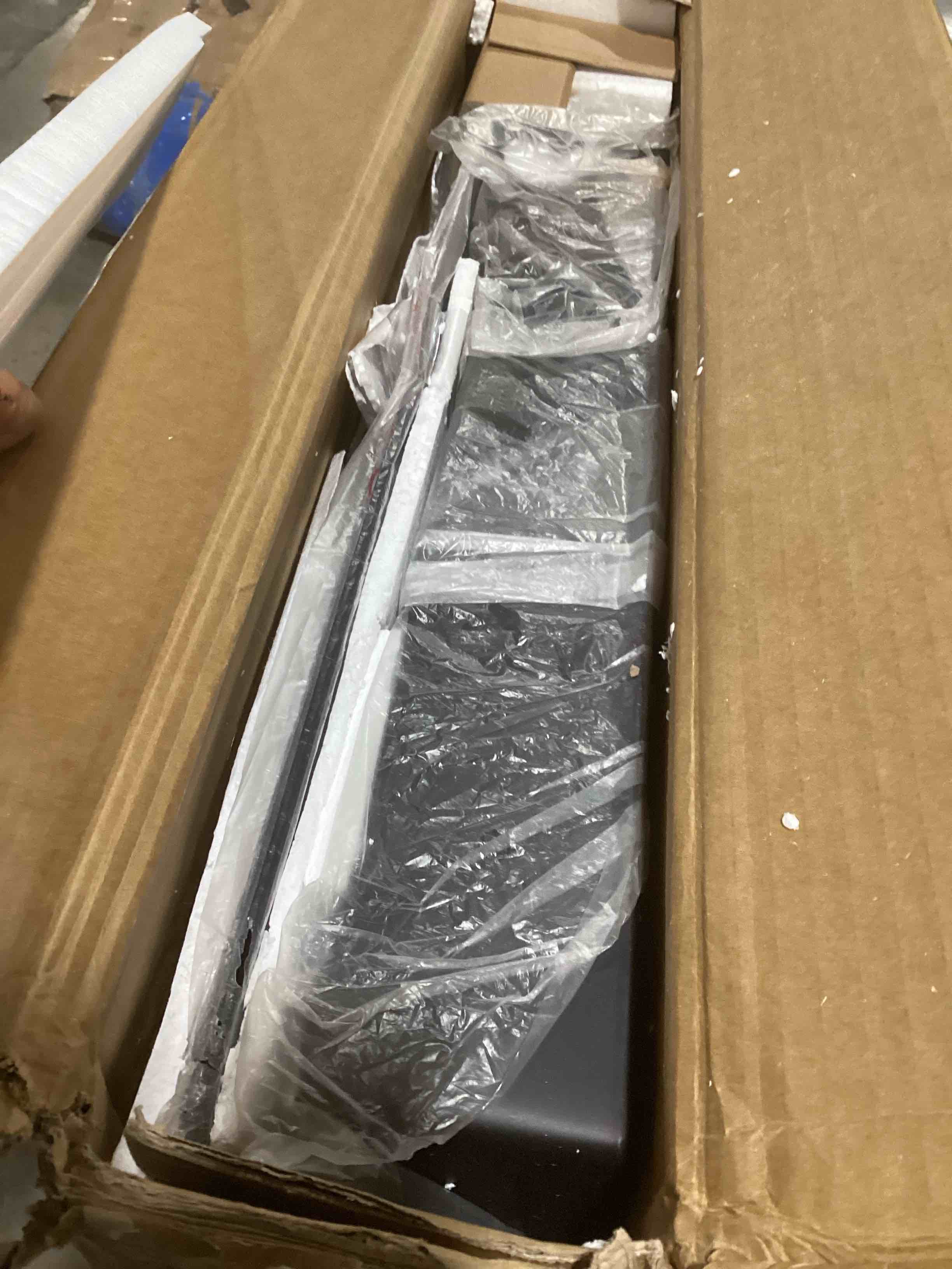 https://s3.amazonaws.com/lotting-images-prod/bidfta/TEA0069838_1736801578849.jpeg