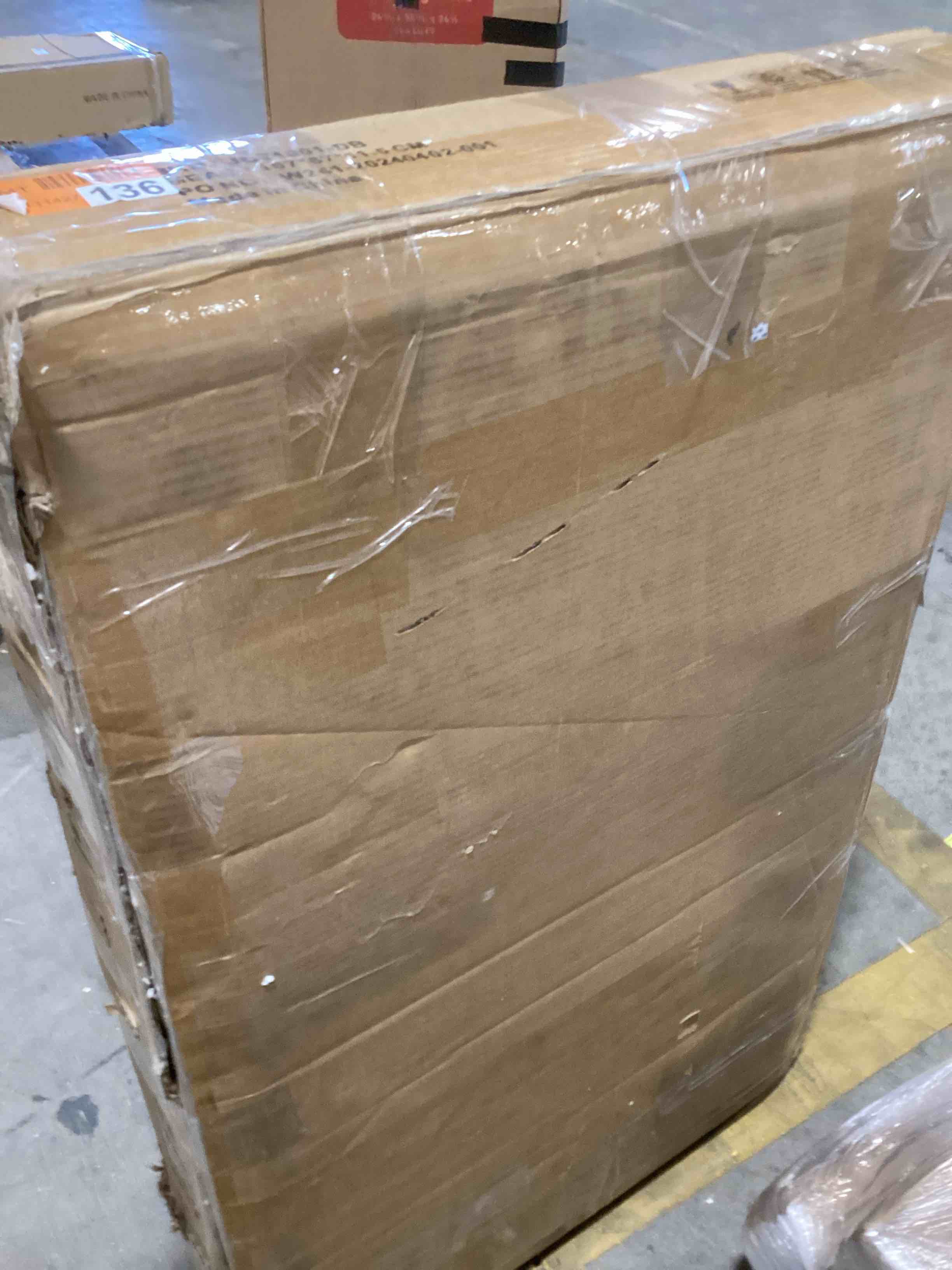 https://s3.amazonaws.com/lotting-images-prod/bidfta/TEA0069838_1736801602984.jpeg