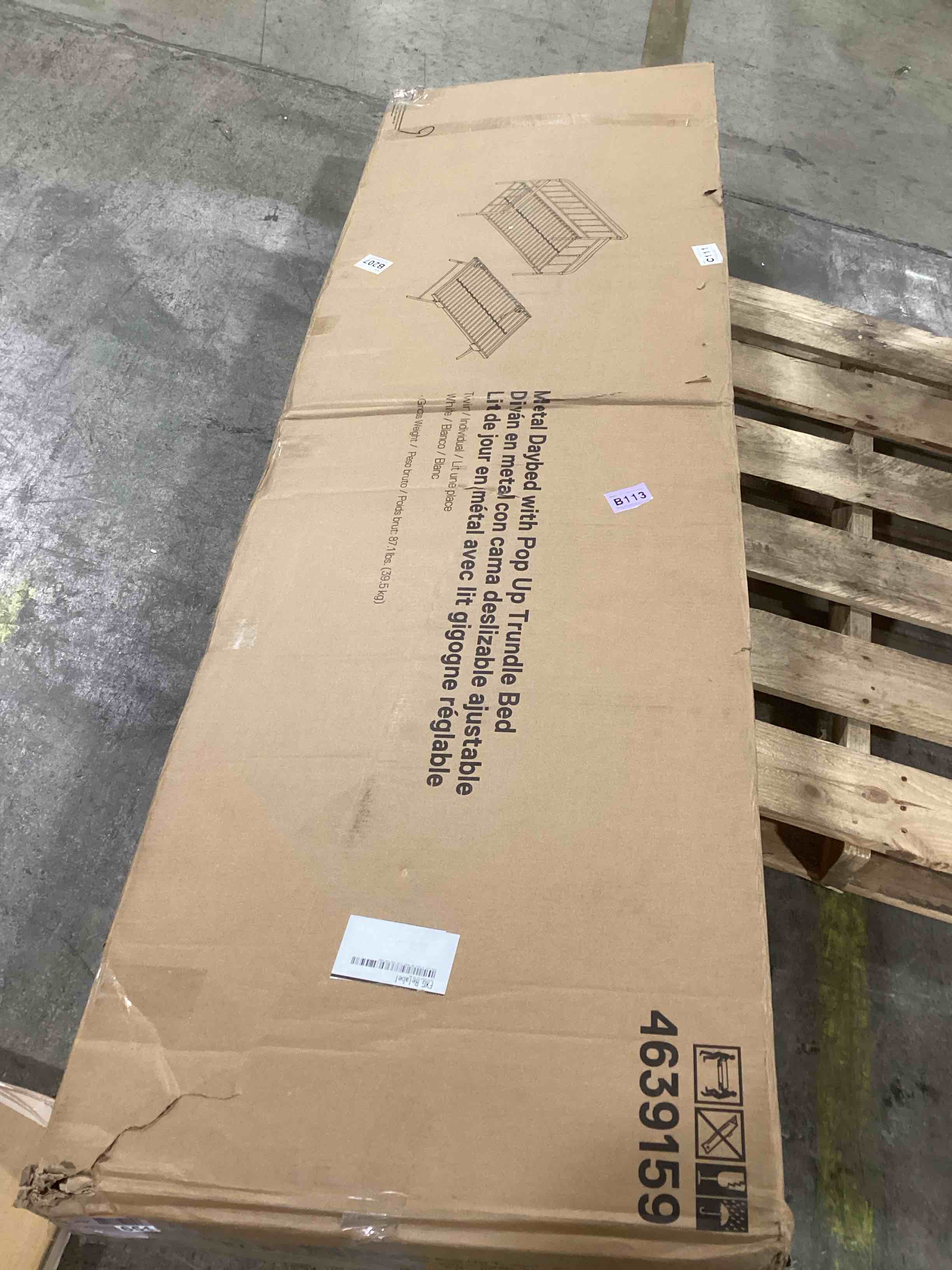 https://s3.amazonaws.com/lotting-images-prod/bidfta/TEA0069968_1736519912496.jpeg