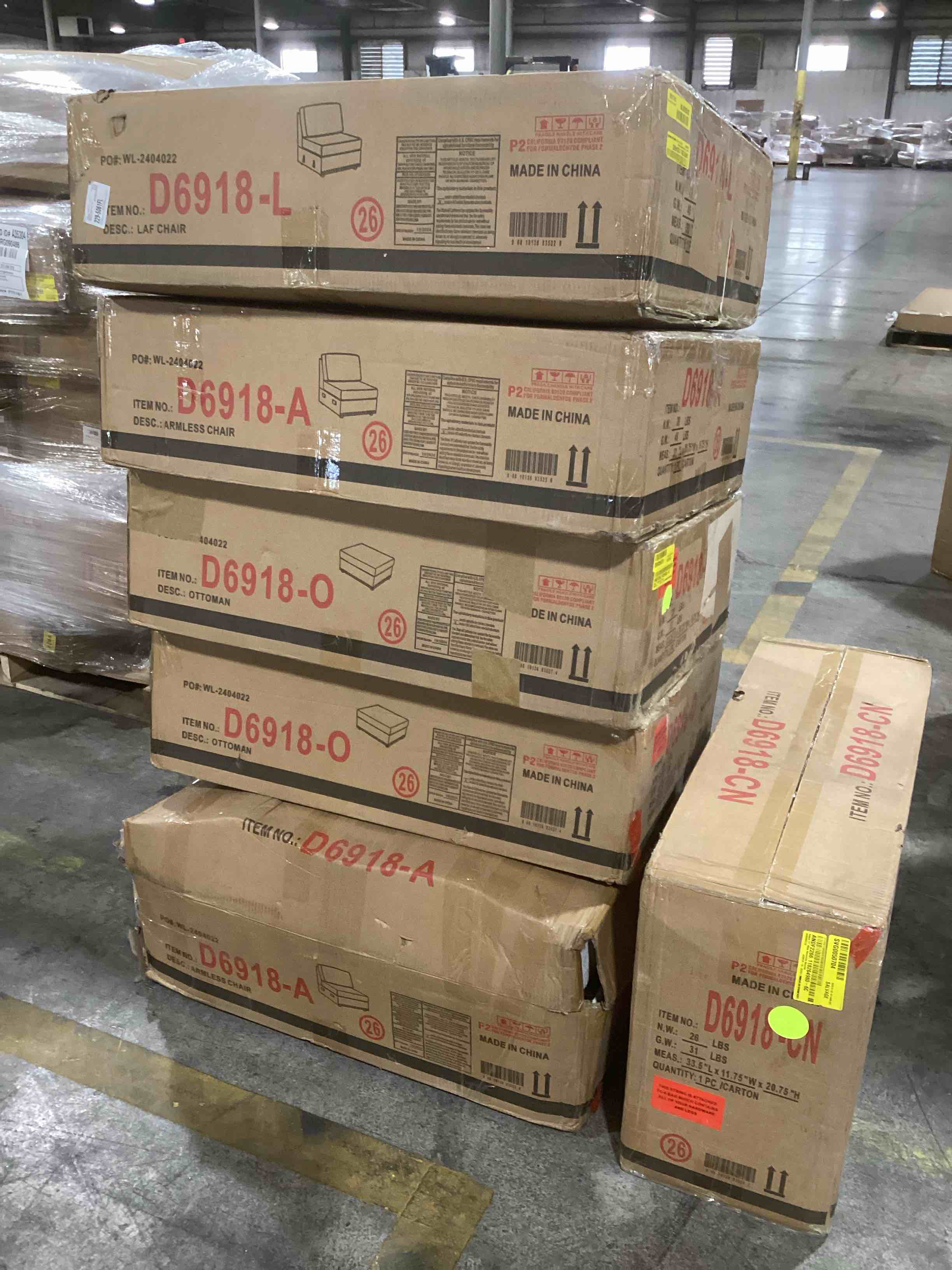 https://s3.amazonaws.com/lotting-images-prod/bidfta/TEA0069993_1736531882756.jpeg