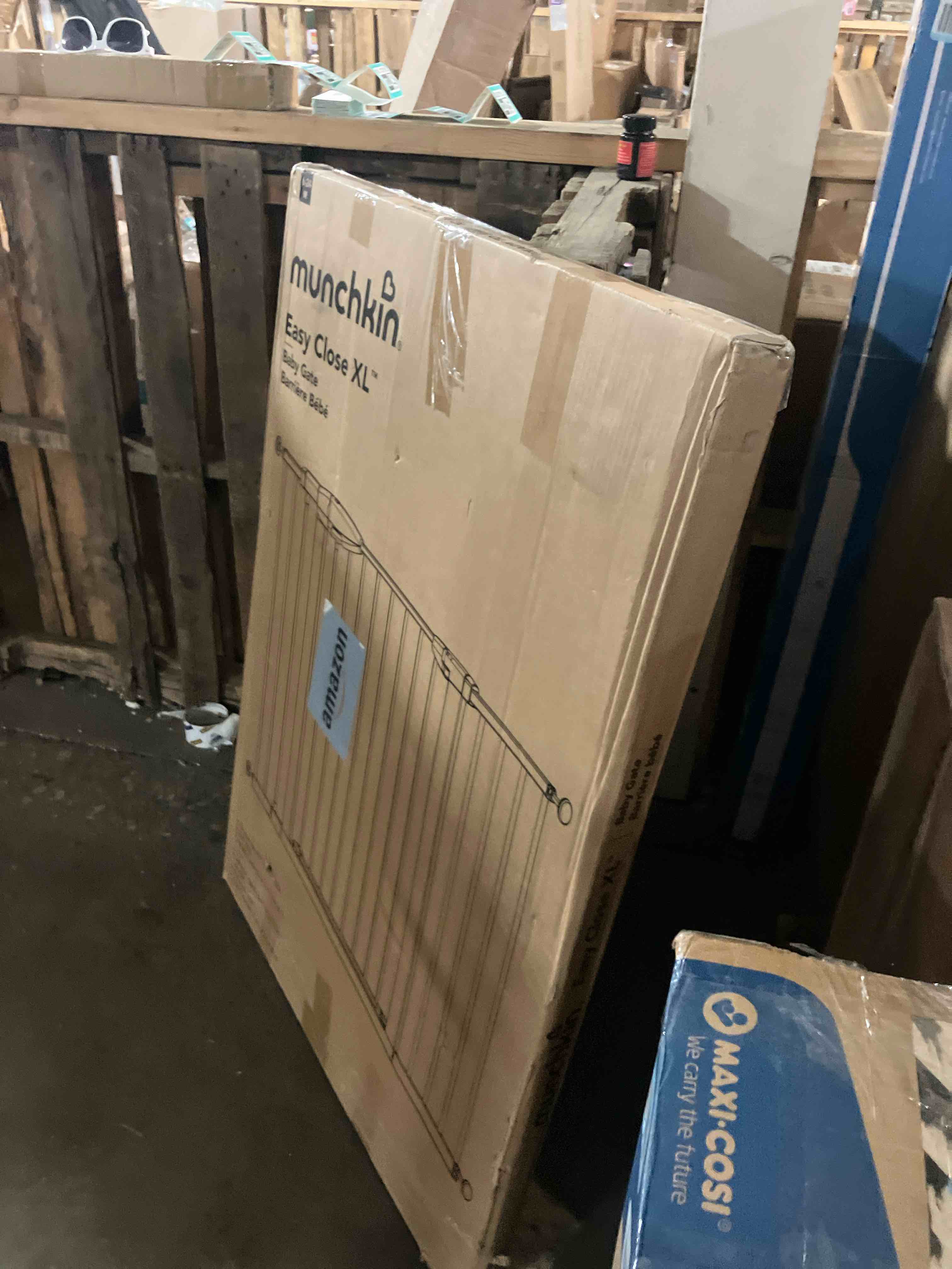 https://s3.amazonaws.com/lotting-images-prod/bidfta/TEA0079247_1755800697065.jpeg