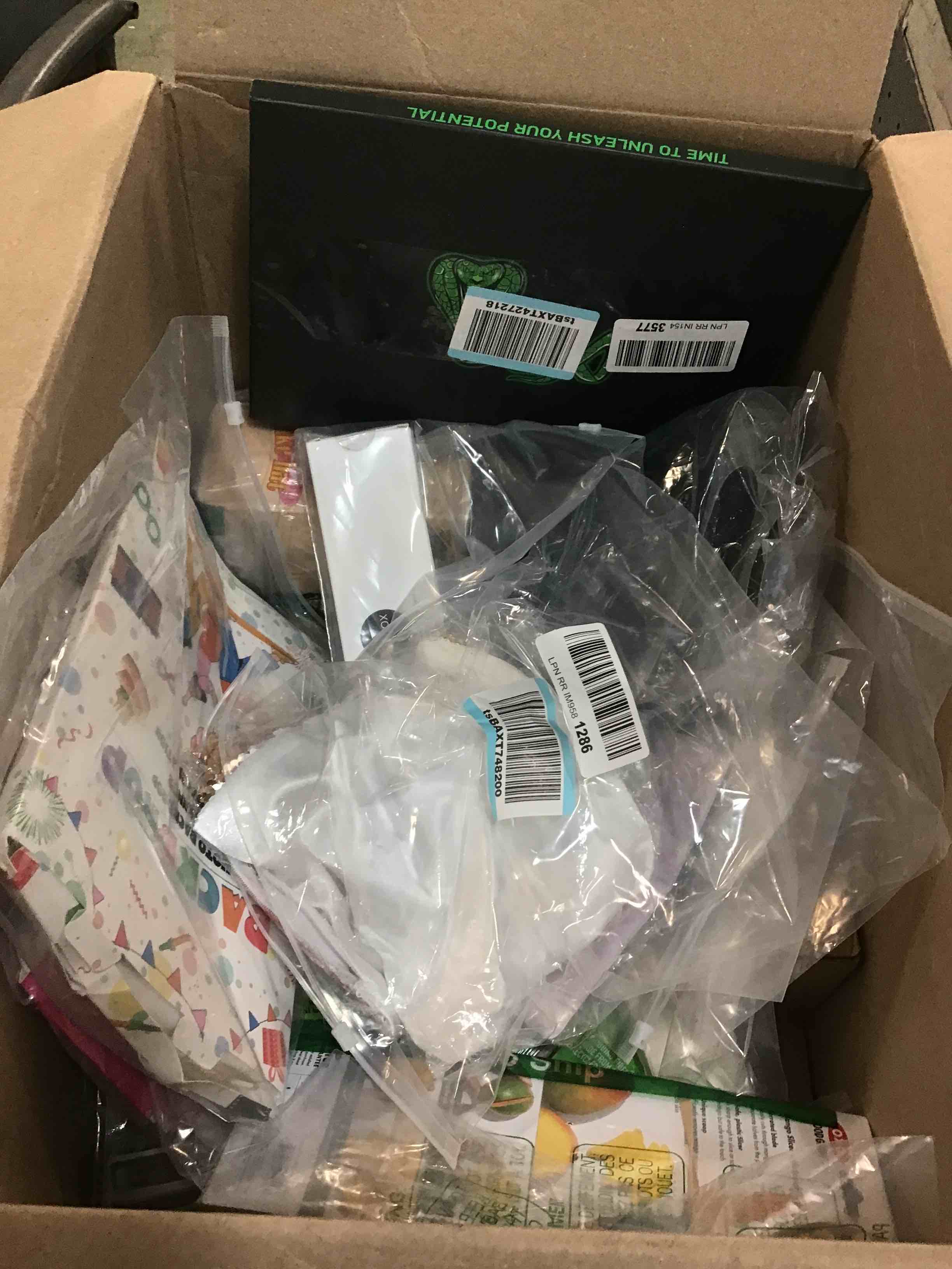 https://s3.amazonaws.com/lotting-images-prod/bidfta/TEA0084023_1723737148776.jpeg