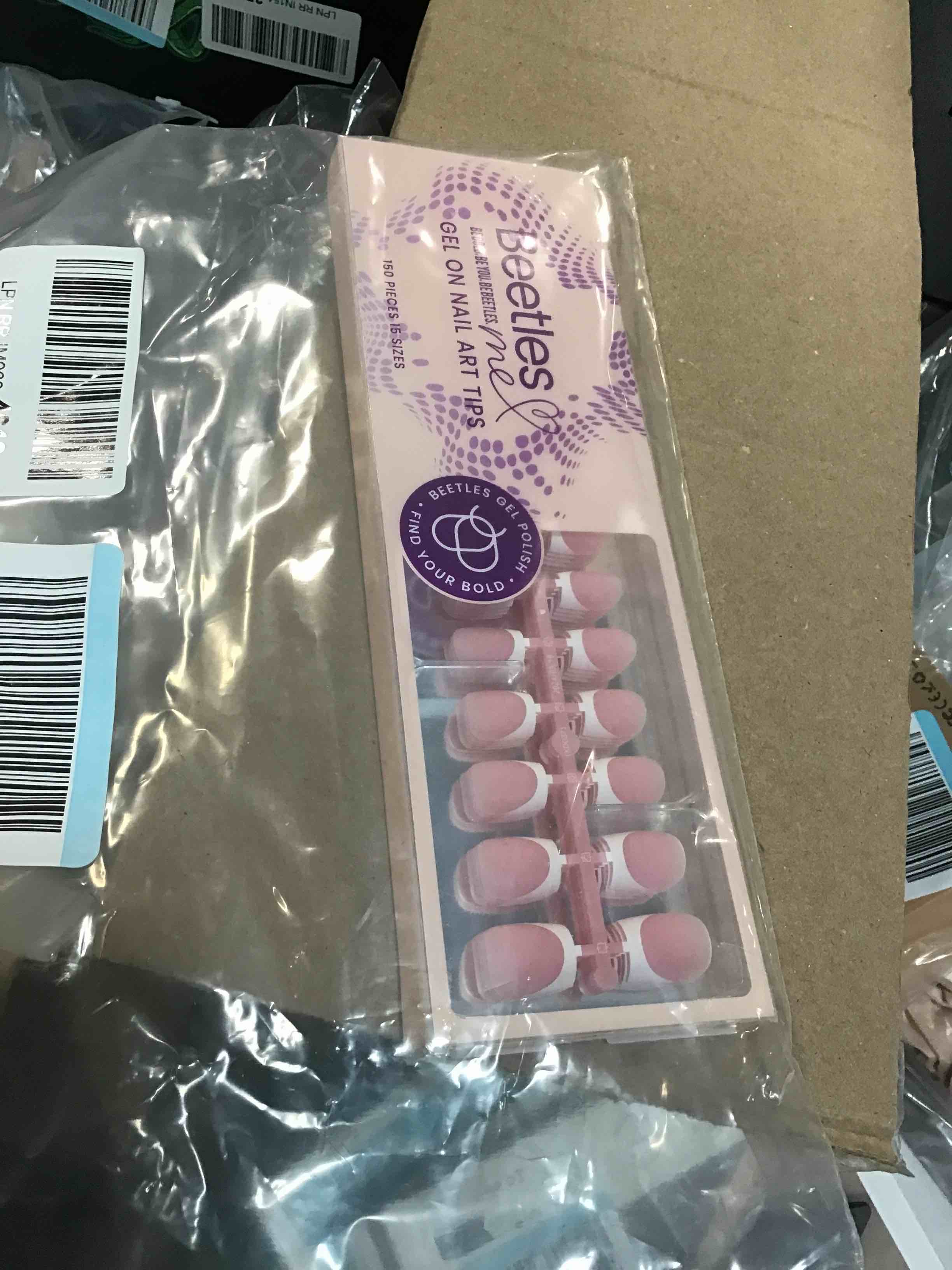 https://s3.amazonaws.com/lotting-images-prod/bidfta/TEA0084030_1723736429143.jpeg
