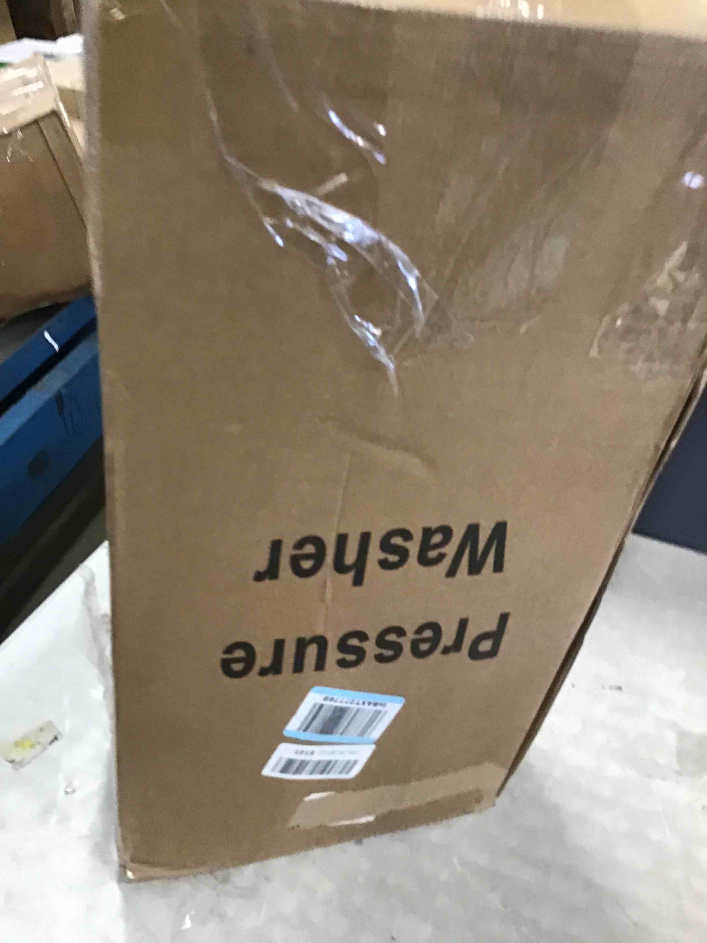 https://s3.amazonaws.com/lotting-images-prod/bidfta/TEA0084132_1723646383400.jpeg