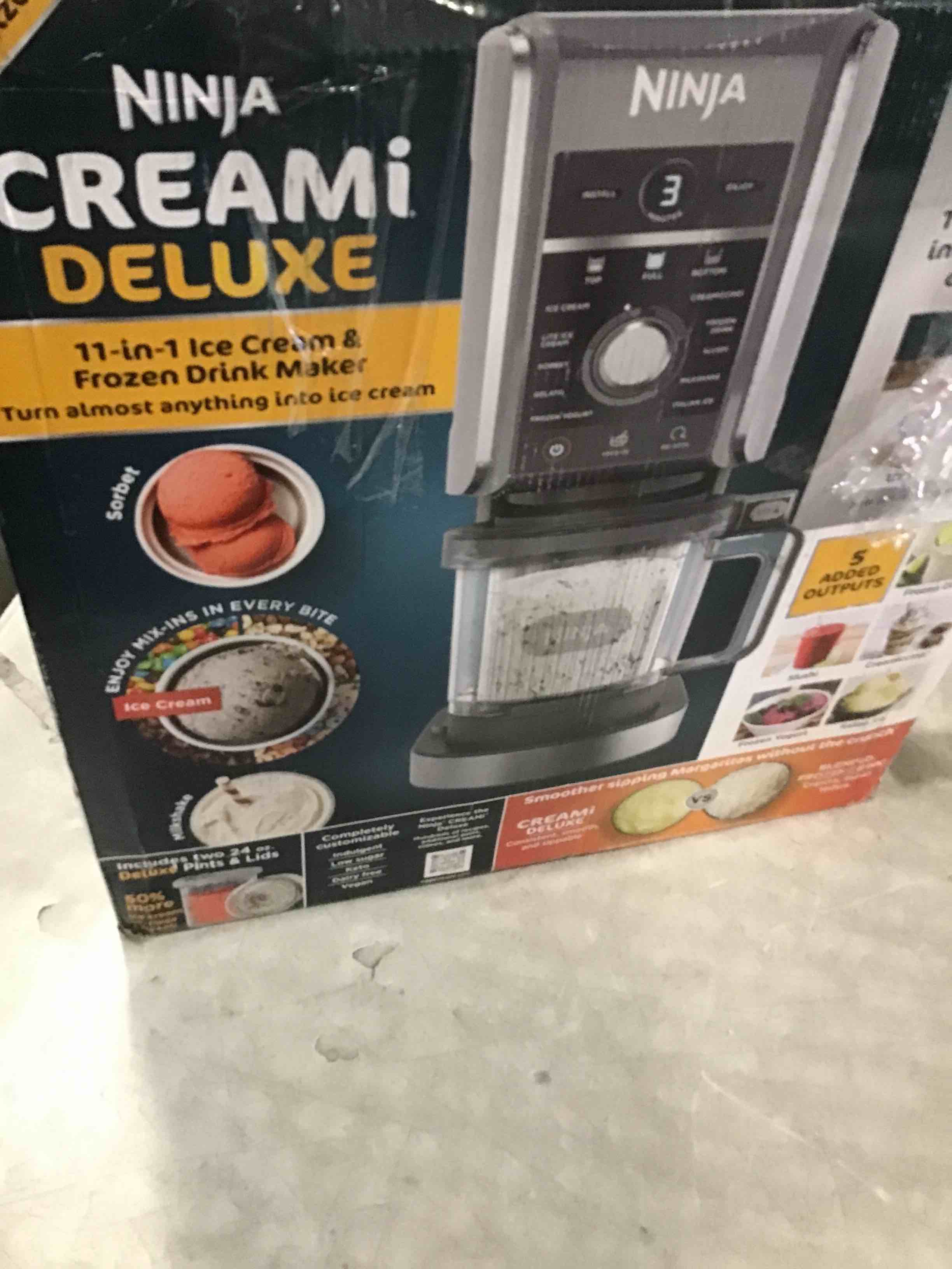 https://s3.amazonaws.com/lotting-images-prod/bidfta/TEA0084160_1723648576671.jpeg