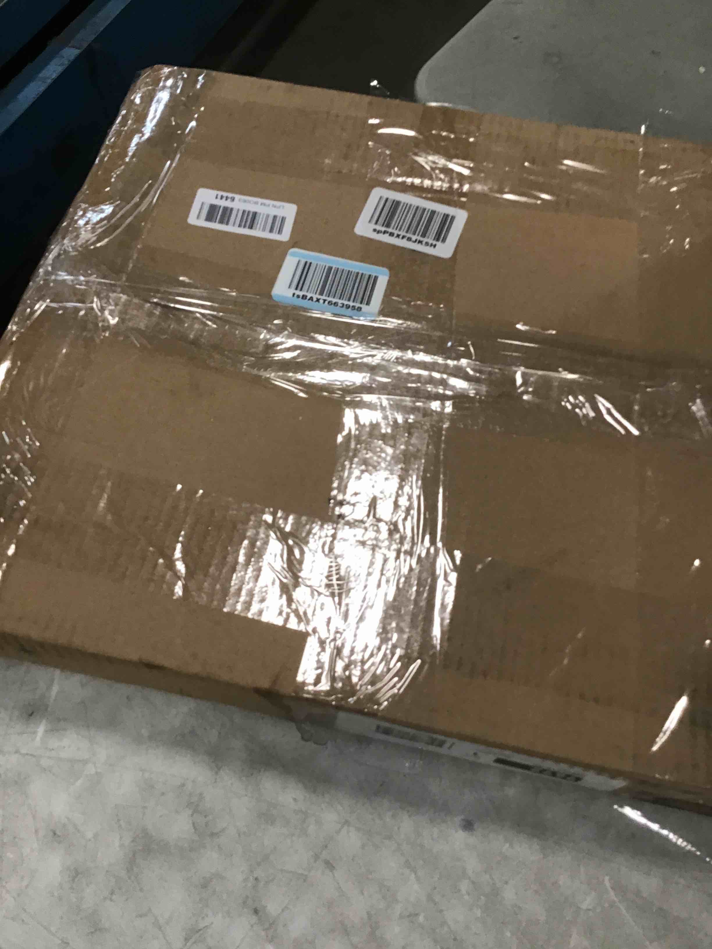 https://s3.amazonaws.com/lotting-images-prod/bidfta/TEA0084162_1723648735434.jpeg