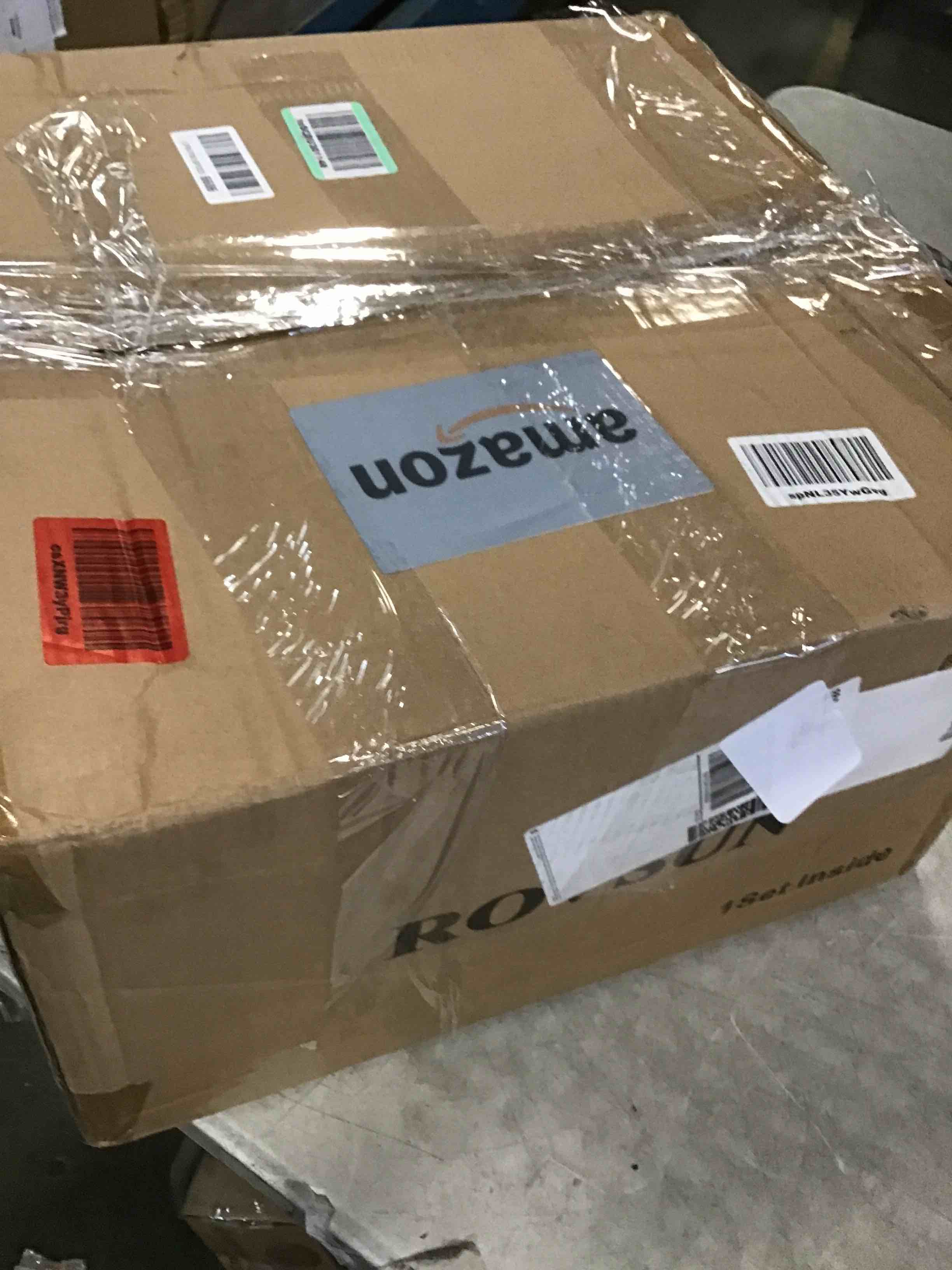 https://s3.amazonaws.com/lotting-images-prod/bidfta/TEA0084173_1723649939242.jpeg