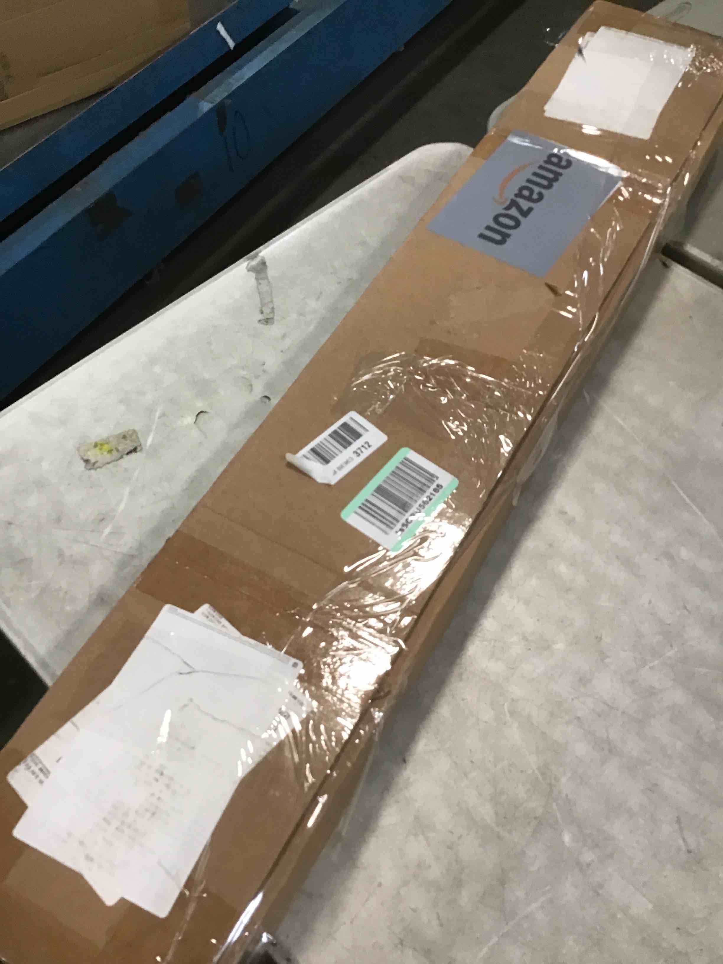 https://s3.amazonaws.com/lotting-images-prod/bidfta/TEA0084183_1723650955279.jpeg
