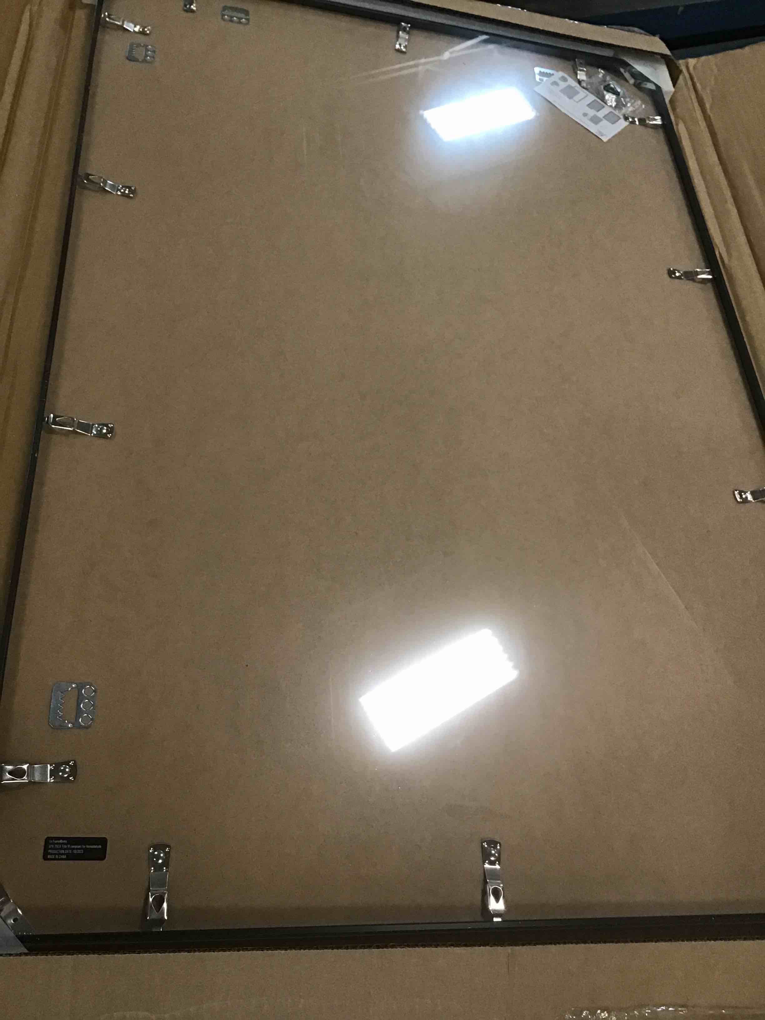 https://s3.amazonaws.com/lotting-images-prod/bidfta/TEA0084239_1723658127528.jpeg