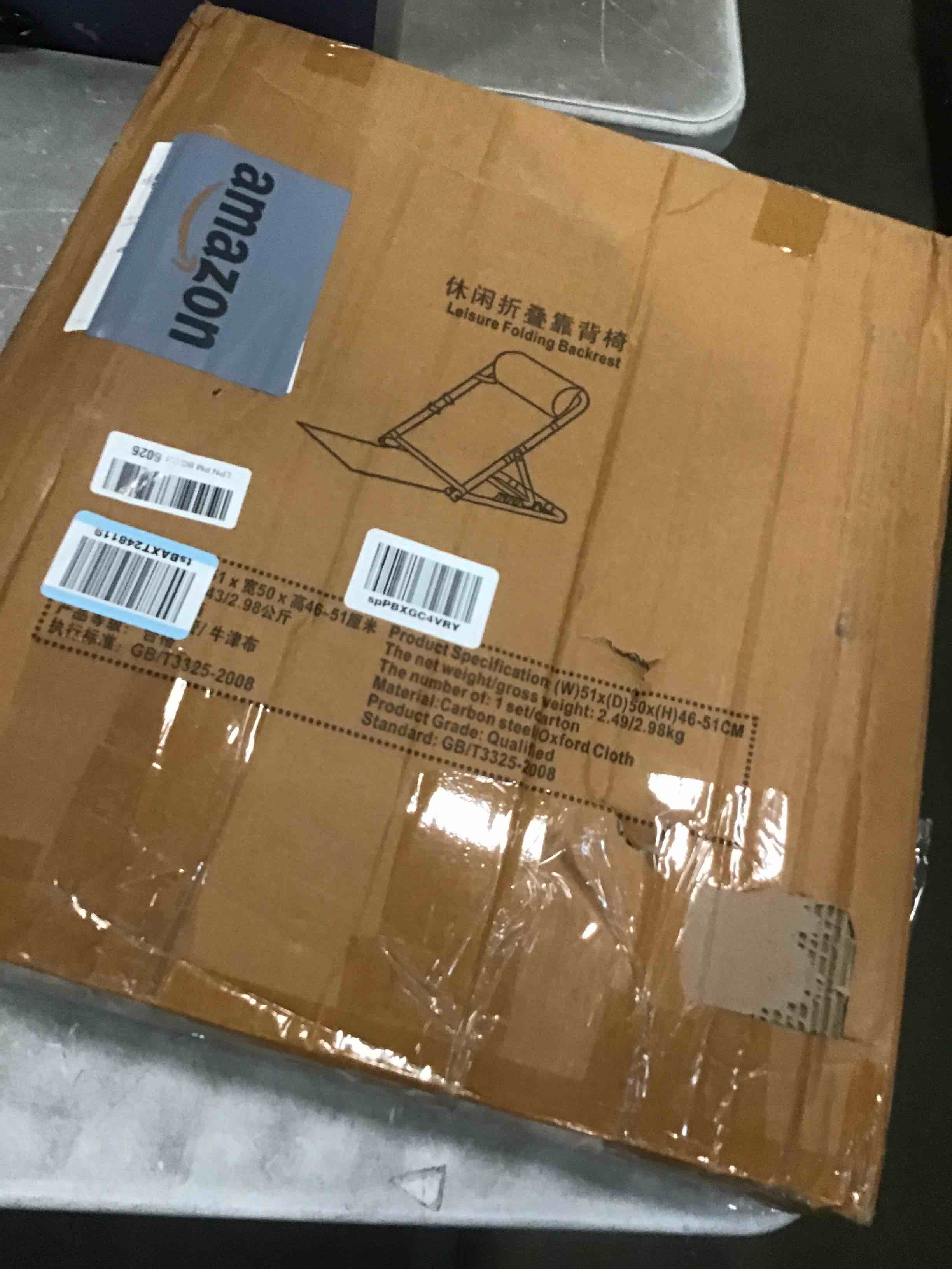 https://s3.amazonaws.com/lotting-images-prod/bidfta/TEA0084356_1723727697593.jpeg