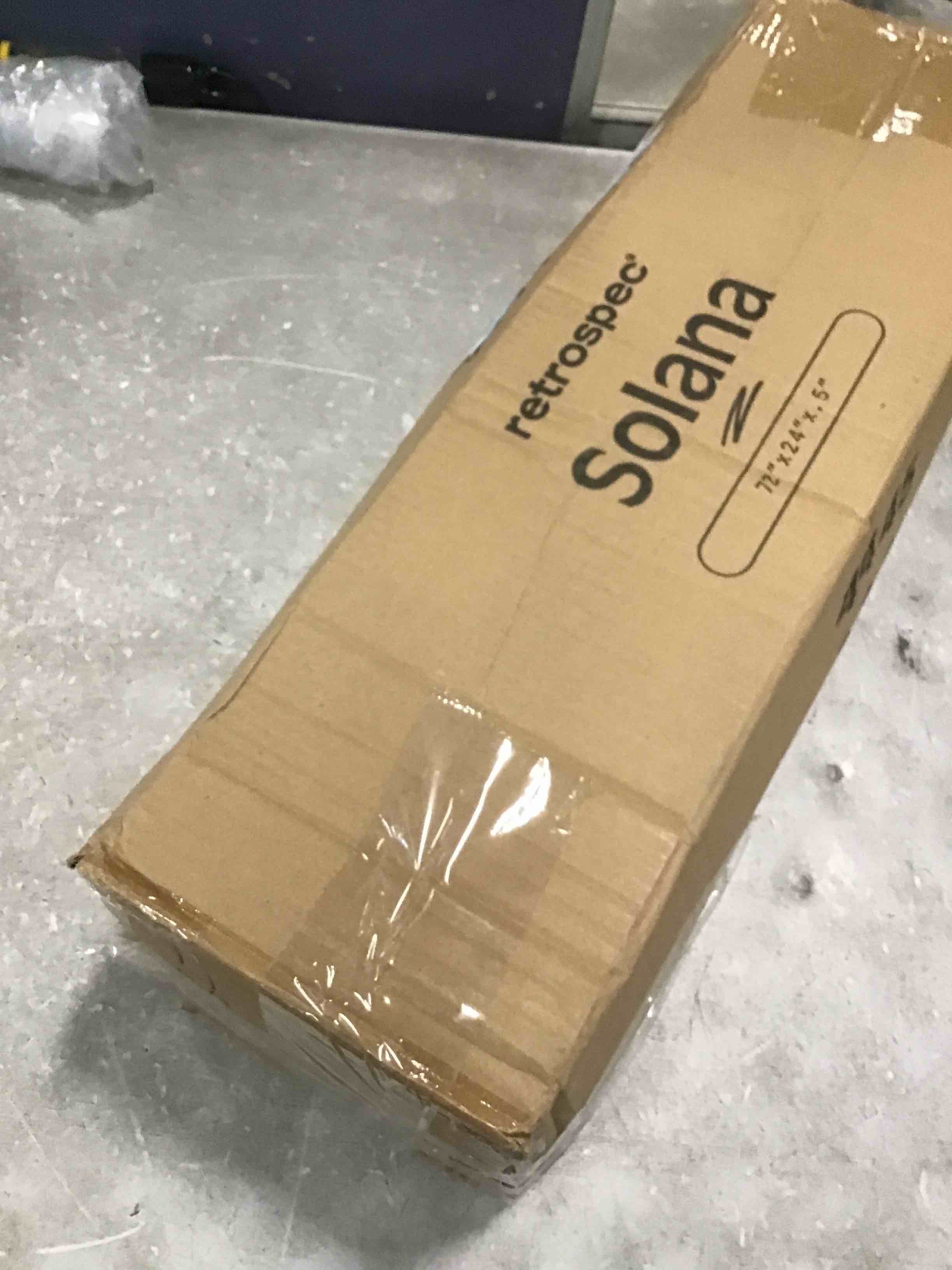 https://s3.amazonaws.com/lotting-images-prod/bidfta/TEA0084359_1723727958066.jpeg