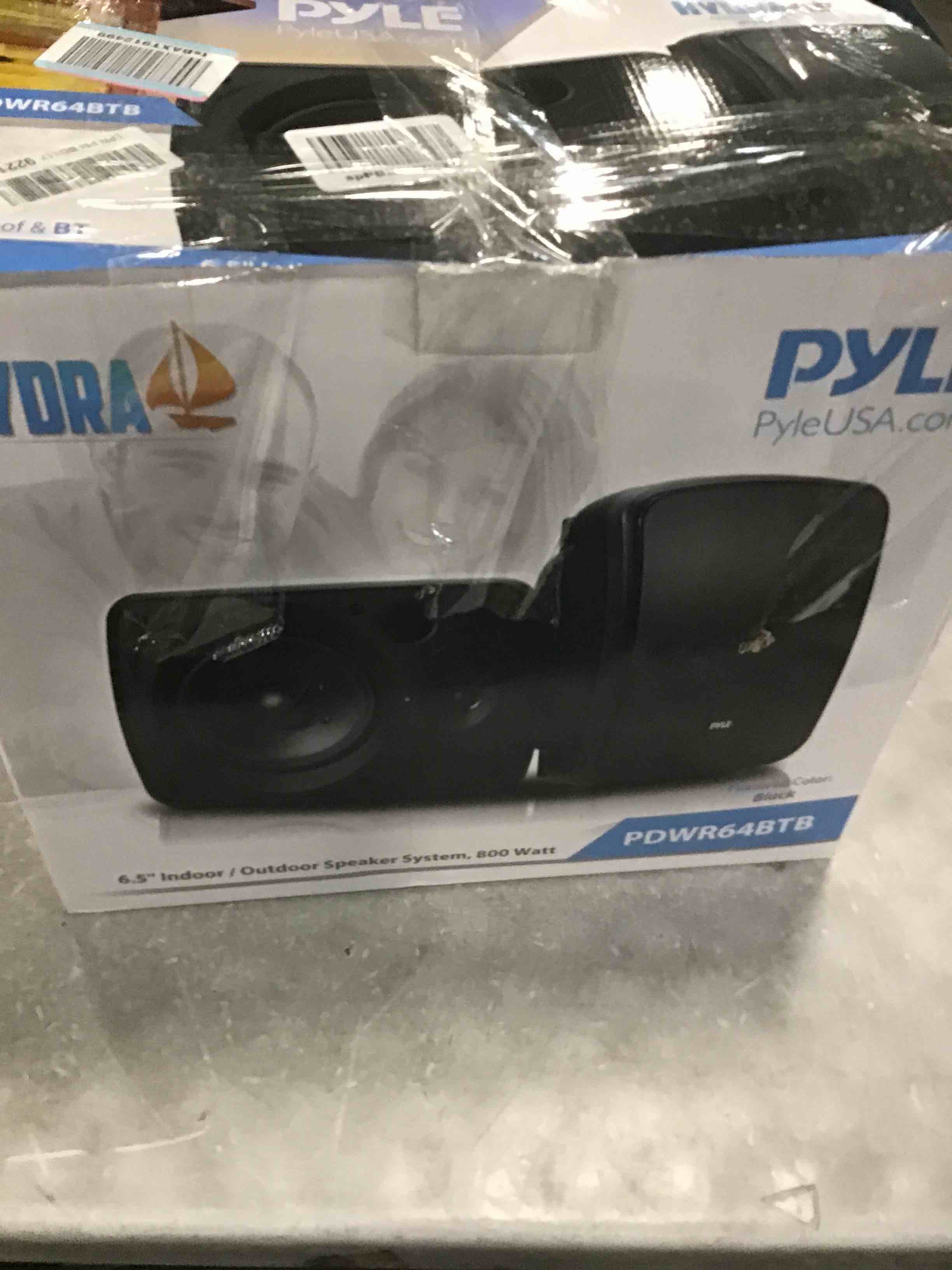 https://s3.amazonaws.com/lotting-images-prod/bidfta/TEA0084391_1723732228935.jpeg