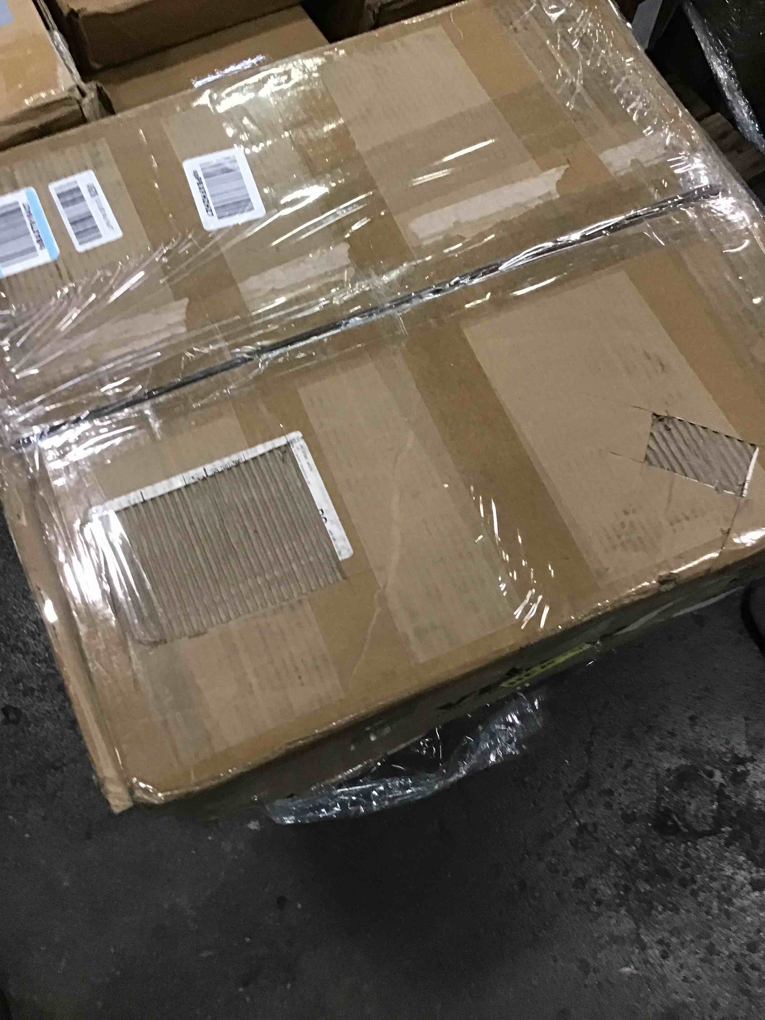 https://s3.amazonaws.com/lotting-images-prod/bidfta/TEA0084408_1723733738733.jpeg