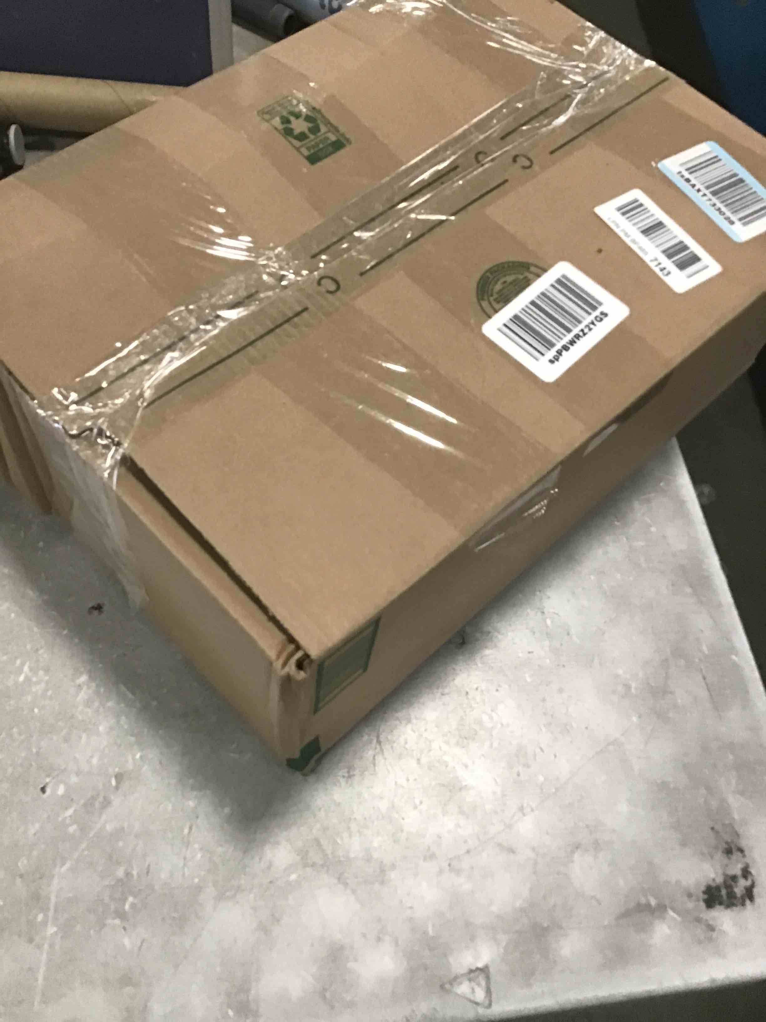 https://s3.amazonaws.com/lotting-images-prod/bidfta/TEA0084459_1723738845886.jpeg
