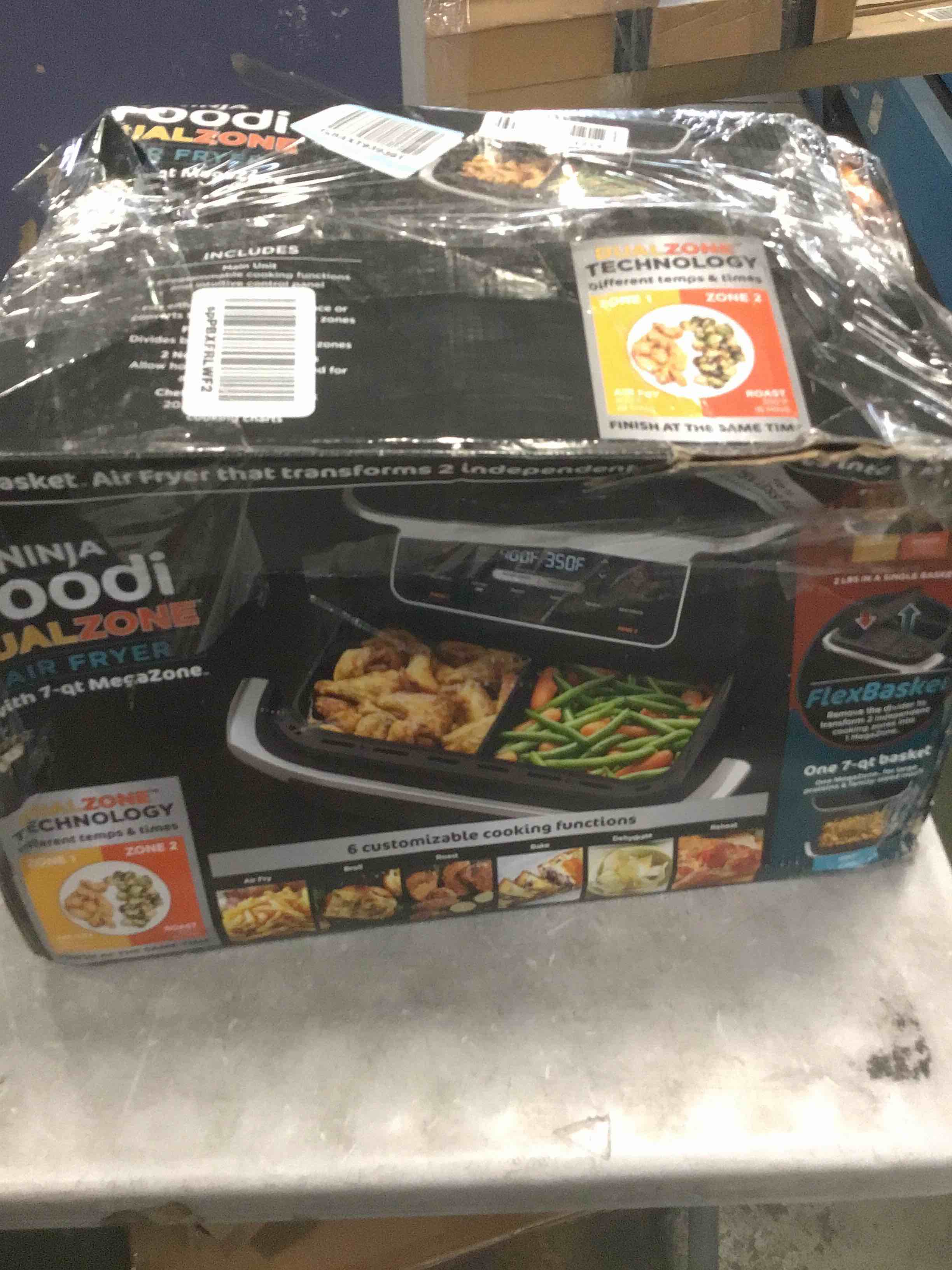 https://s3.amazonaws.com/lotting-images-prod/bidfta/TEA0084461_1723739041402.jpeg