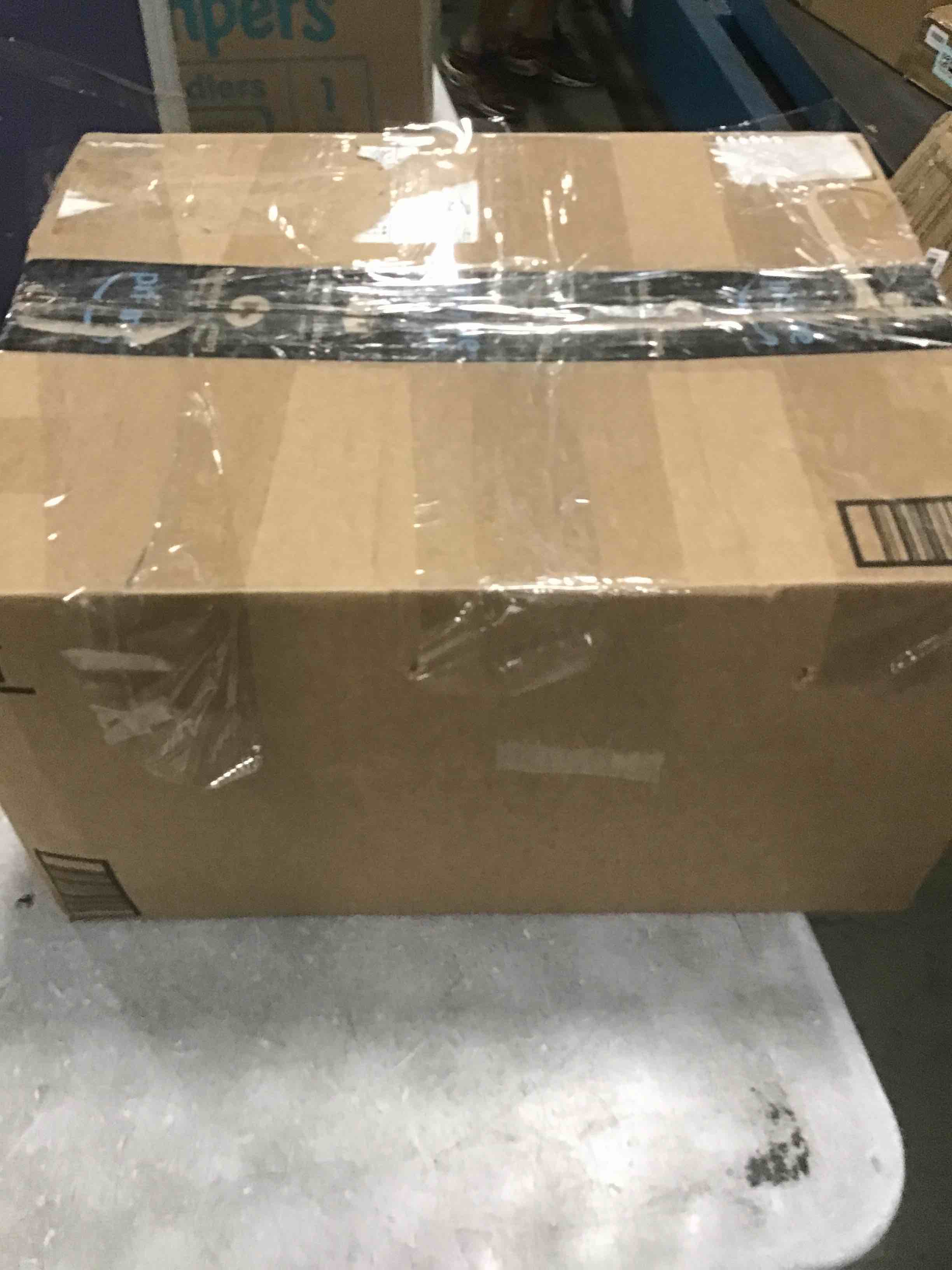 Beckham Hotel Collection Bed Pillows King Size Set of 2 Down