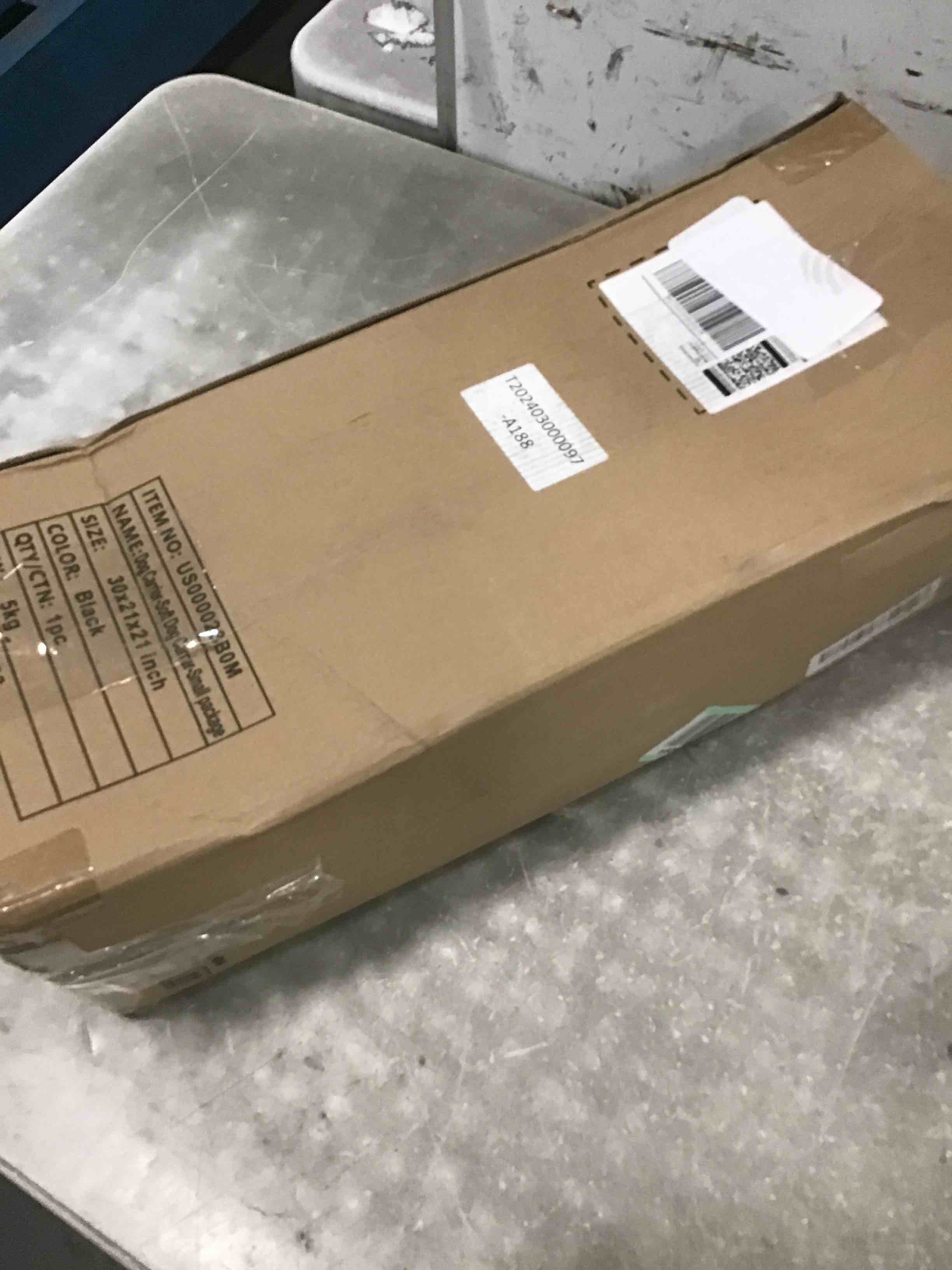 https://s3.amazonaws.com/lotting-images-prod/bidfta/TEA0084576_1723811982959.jpeg