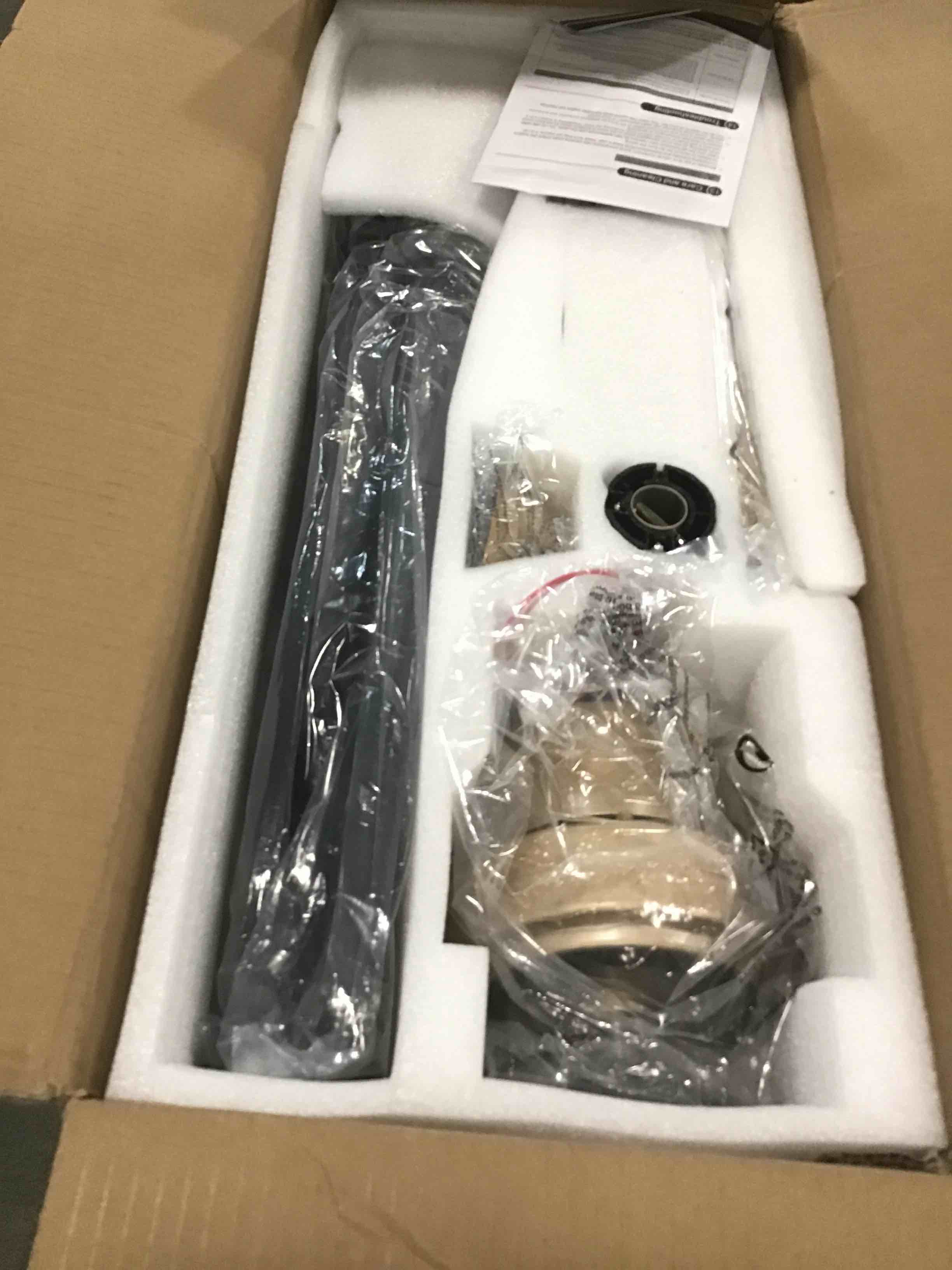 https://s3.amazonaws.com/lotting-images-prod/bidfta/TEA0084608_1723814773645.jpeg