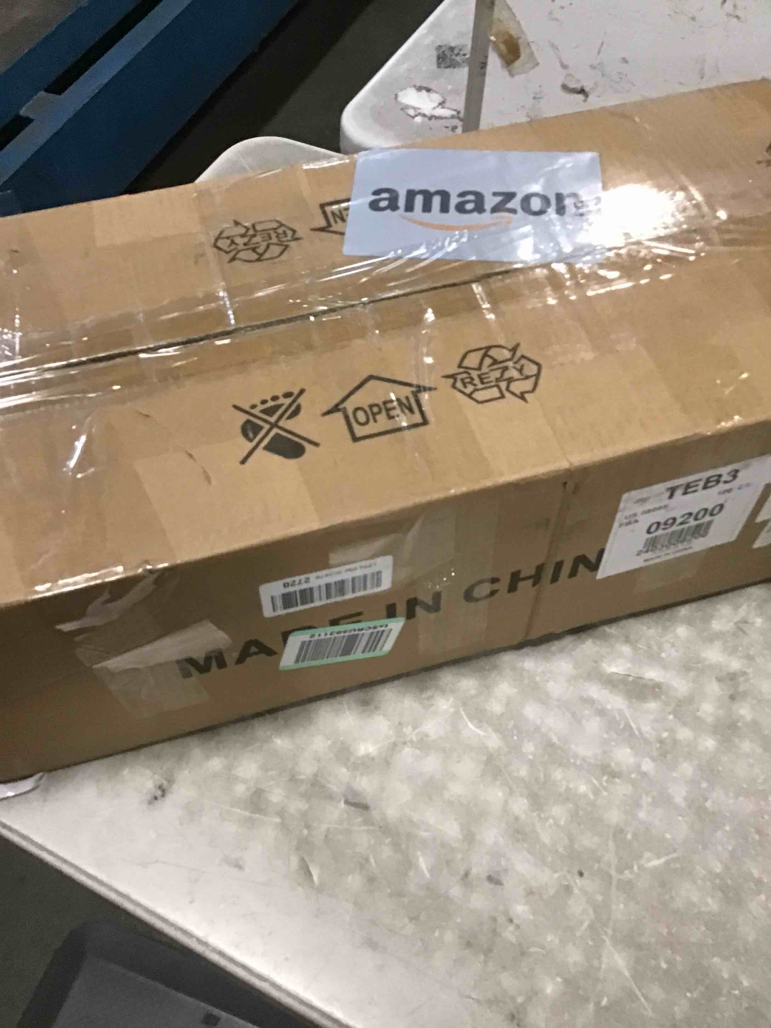 https://s3.amazonaws.com/lotting-images-prod/bidfta/TEA0084608_1723814820652.jpeg