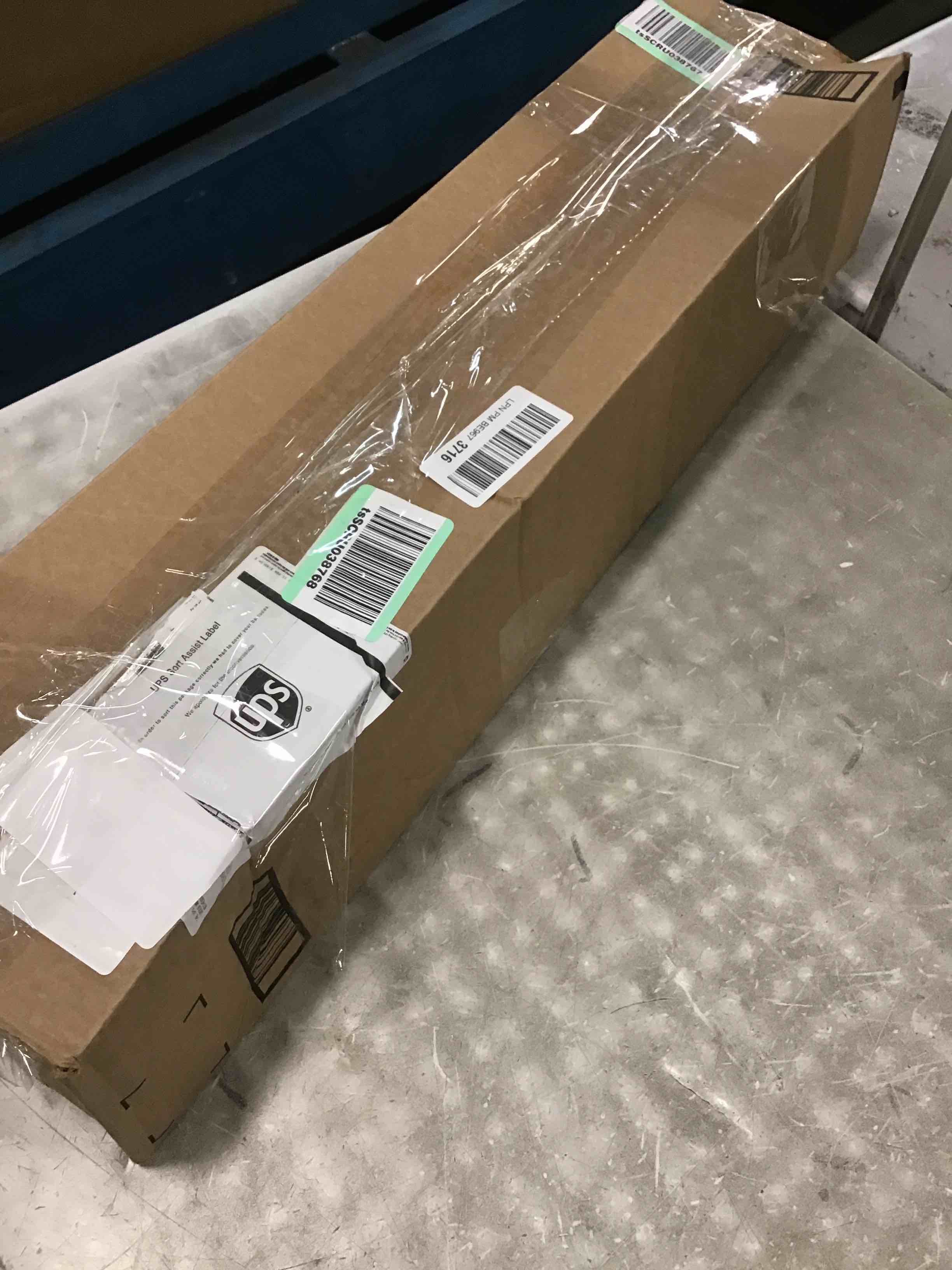 https://s3.amazonaws.com/lotting-images-prod/bidfta/TEA0084616_1723815453830.jpeg