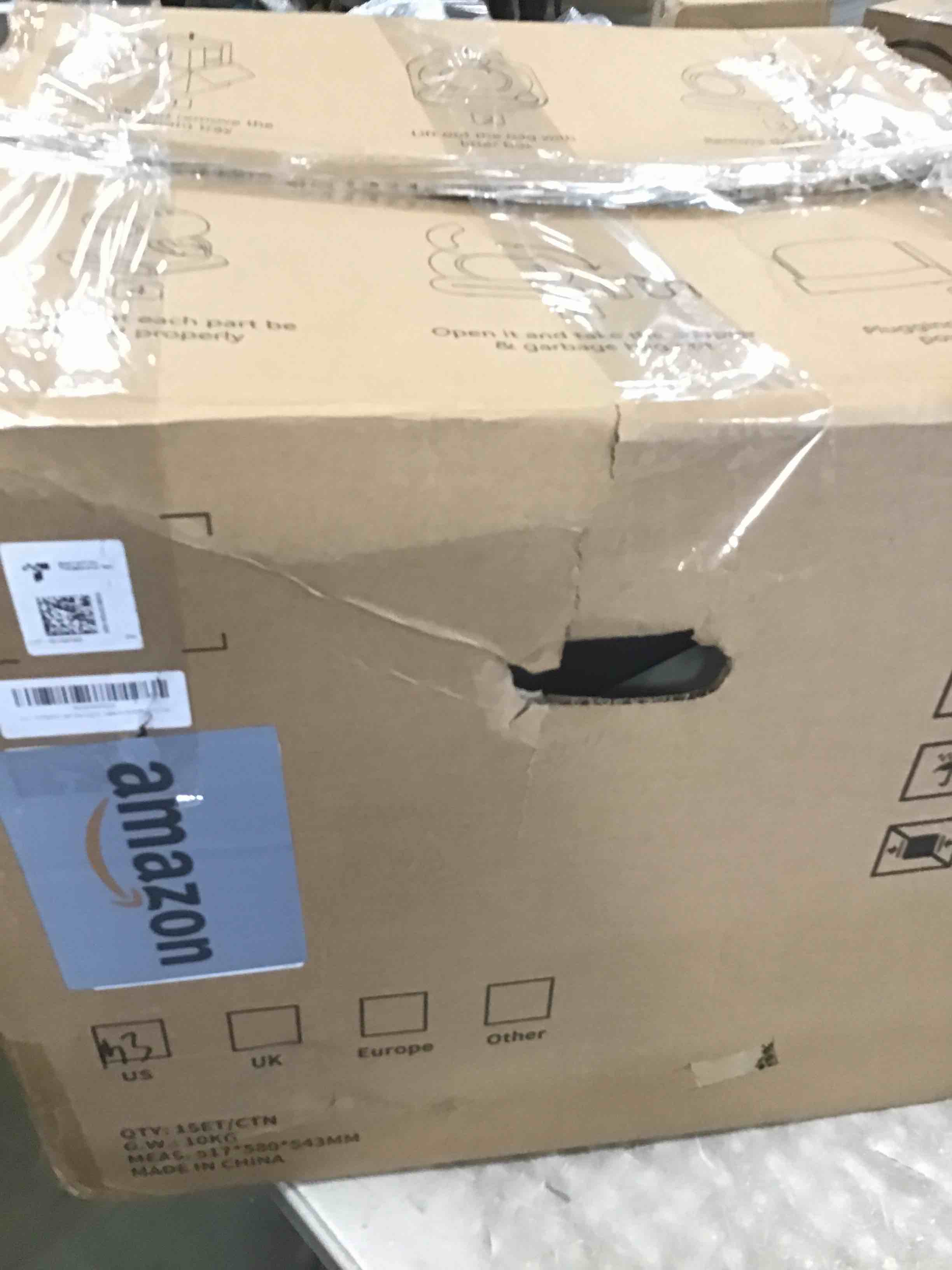 https://s3.amazonaws.com/lotting-images-prod/bidfta/TEA0084719_1723829072521.jpeg