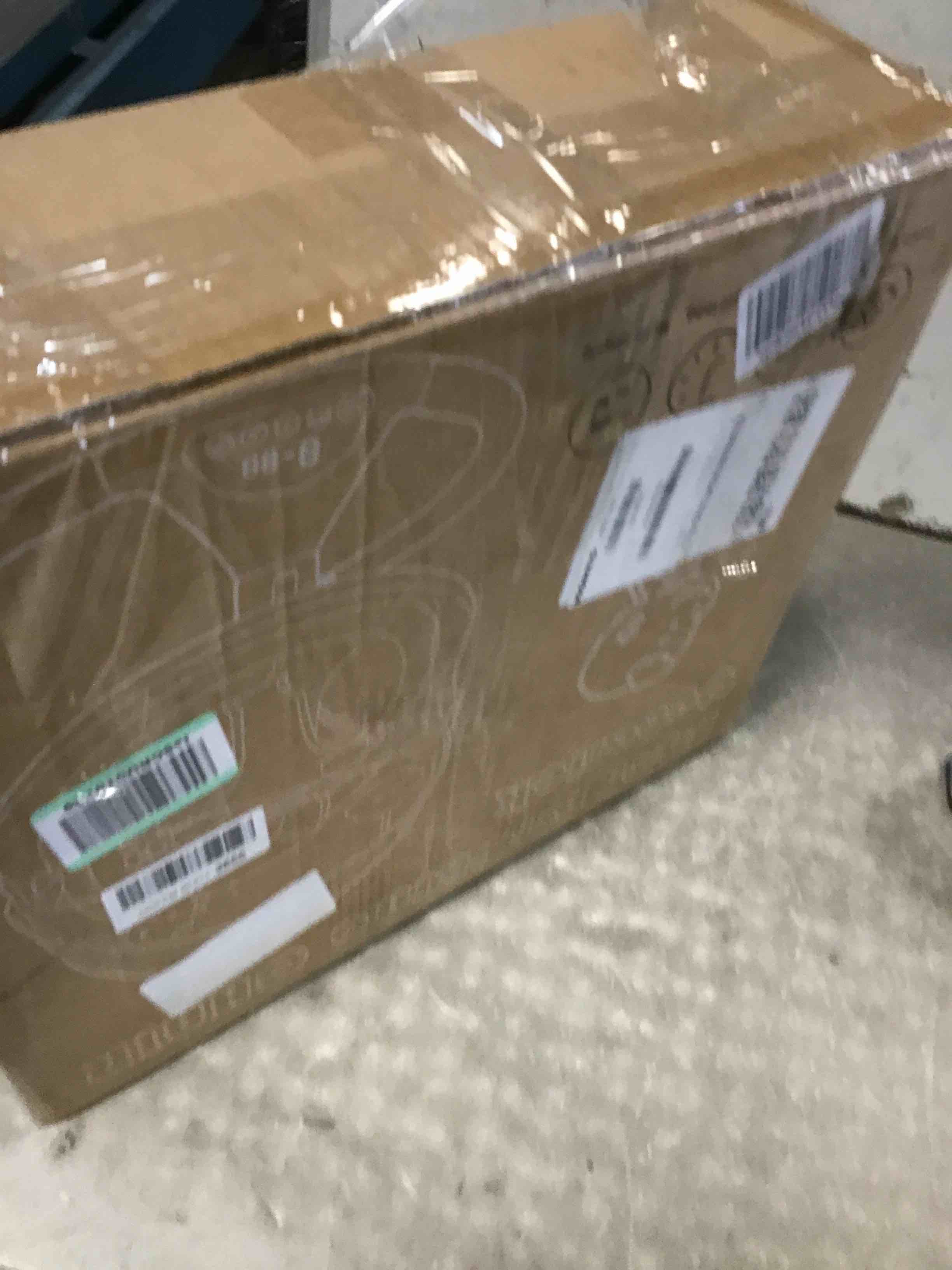 https://s3.amazonaws.com/lotting-images-prod/bidfta/TEA0084722_1723829423972.jpeg