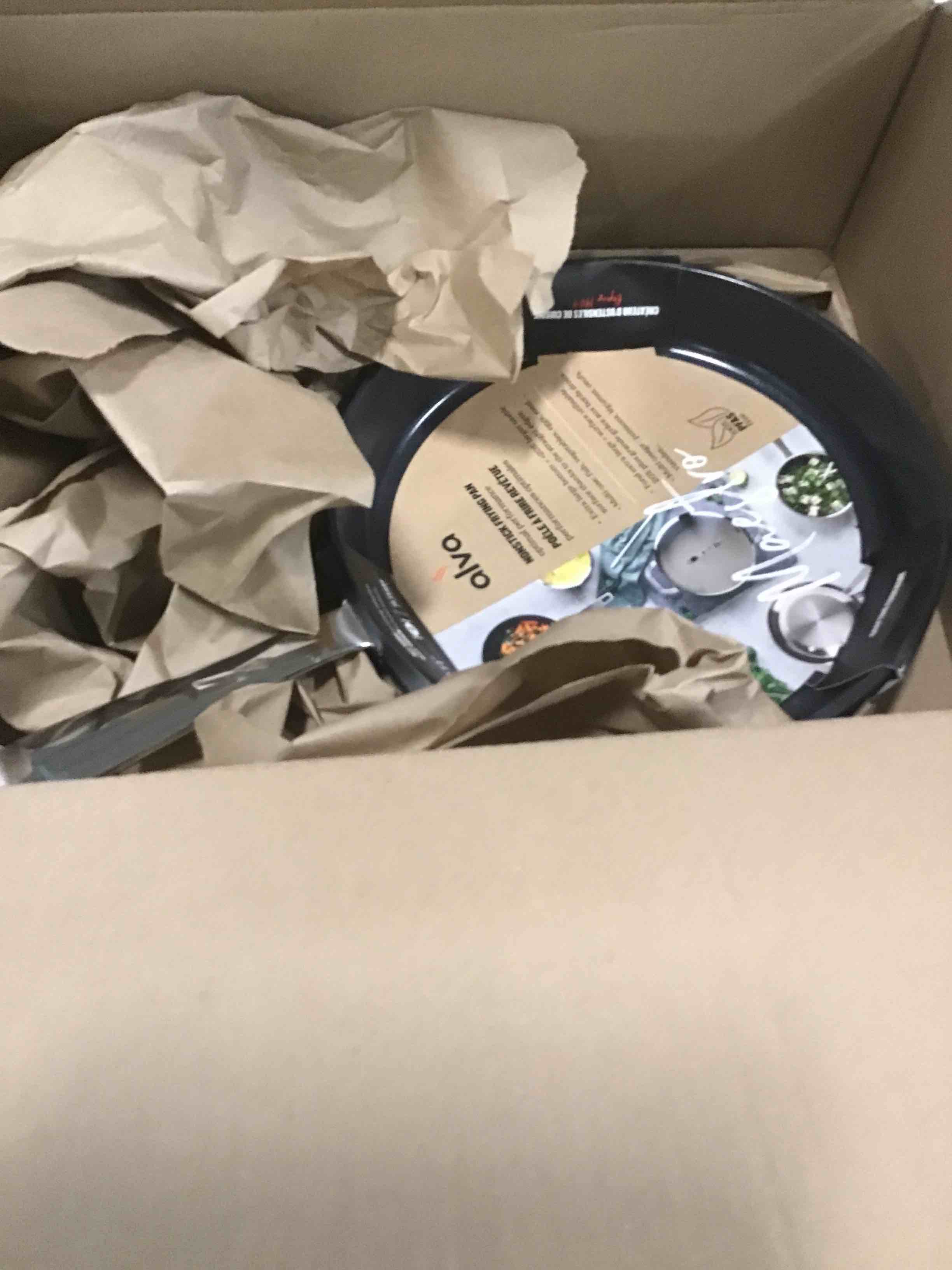 https://s3.amazonaws.com/lotting-images-prod/bidfta/TEA0084790_1723837683745.jpeg