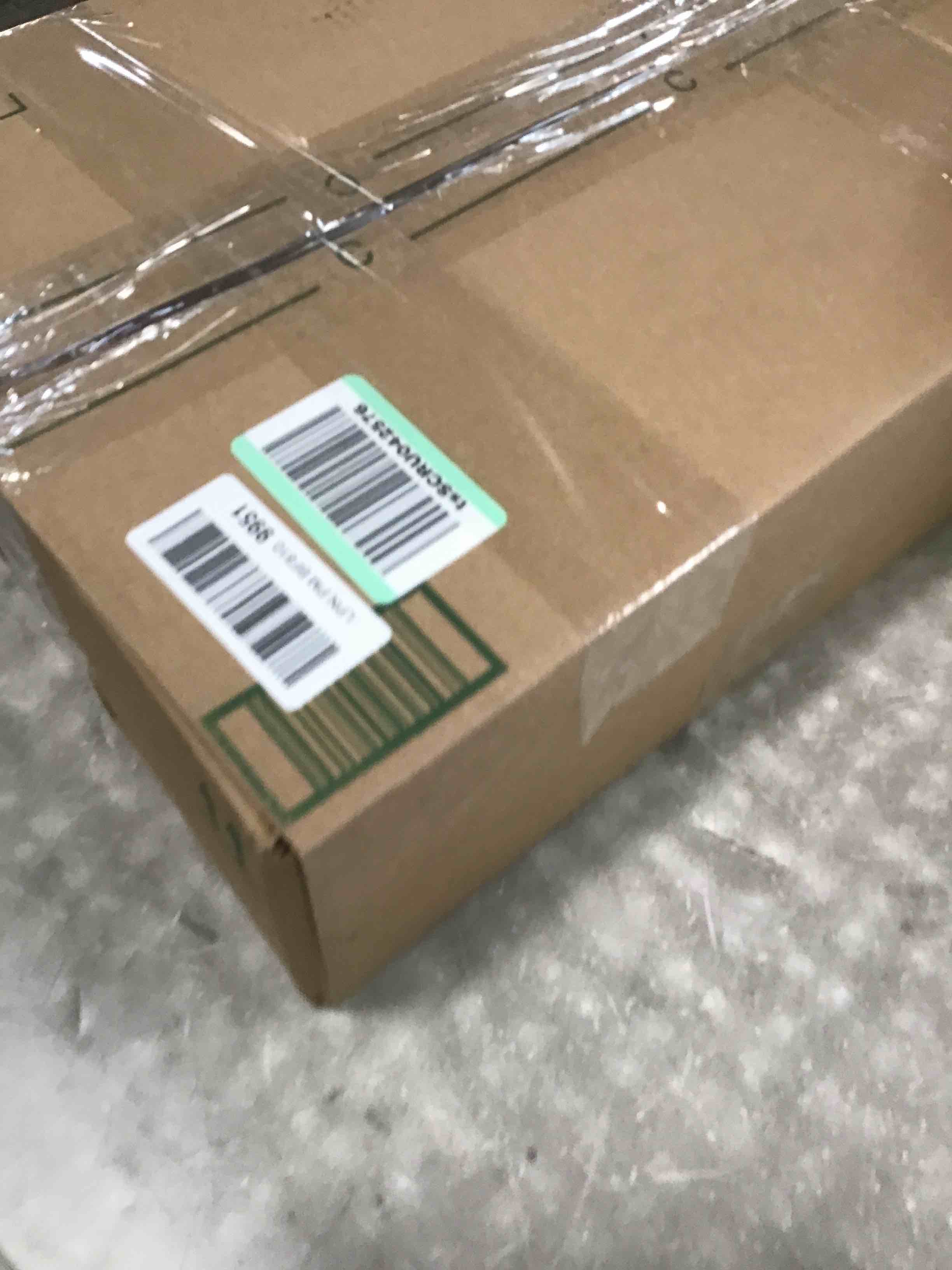 https://s3.amazonaws.com/lotting-images-prod/bidfta/TEA0084790_1723837702186.jpeg