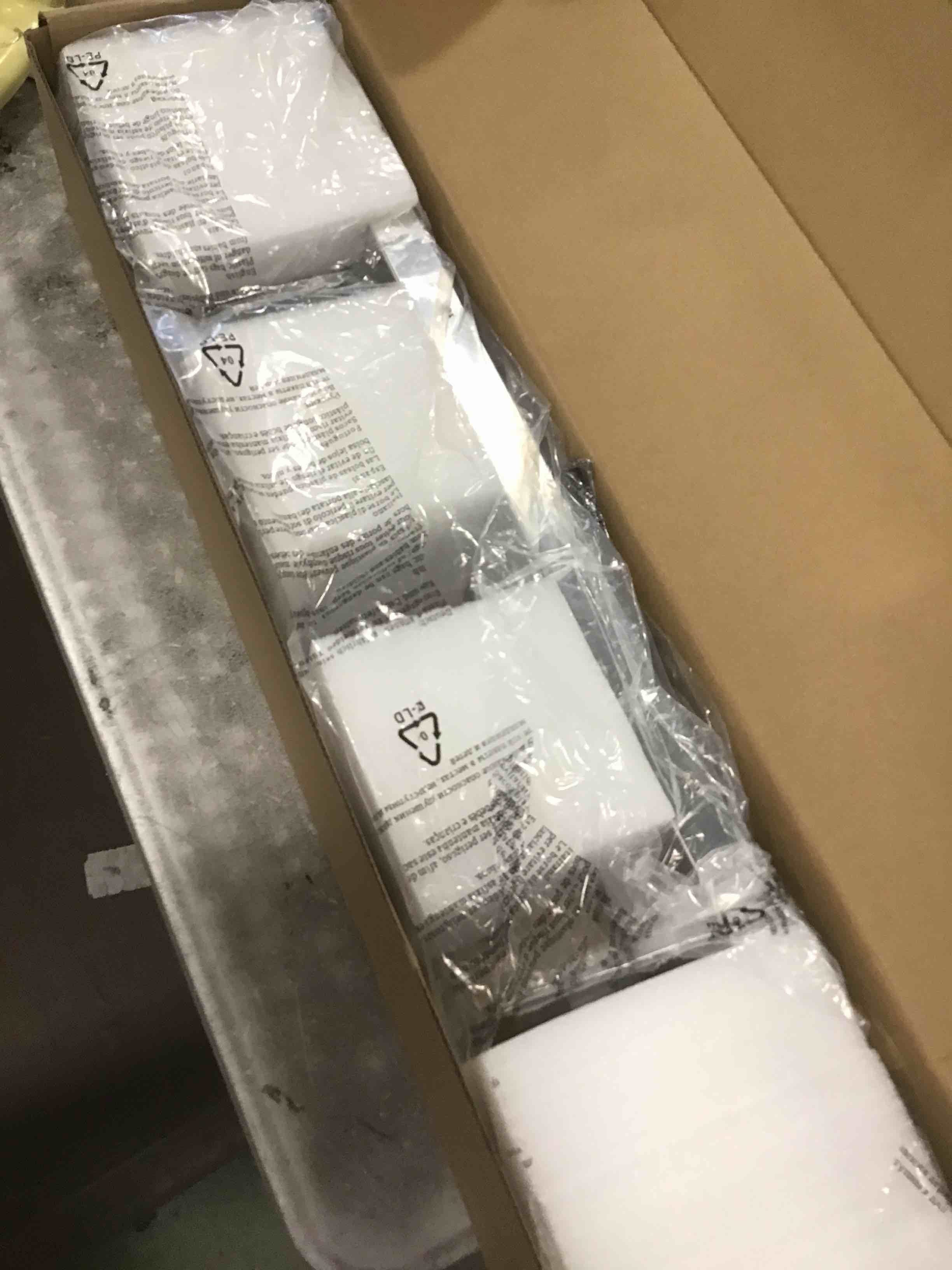 https://s3.amazonaws.com/lotting-images-prod/bidfta/TEA0084819_1724070426347.jpeg