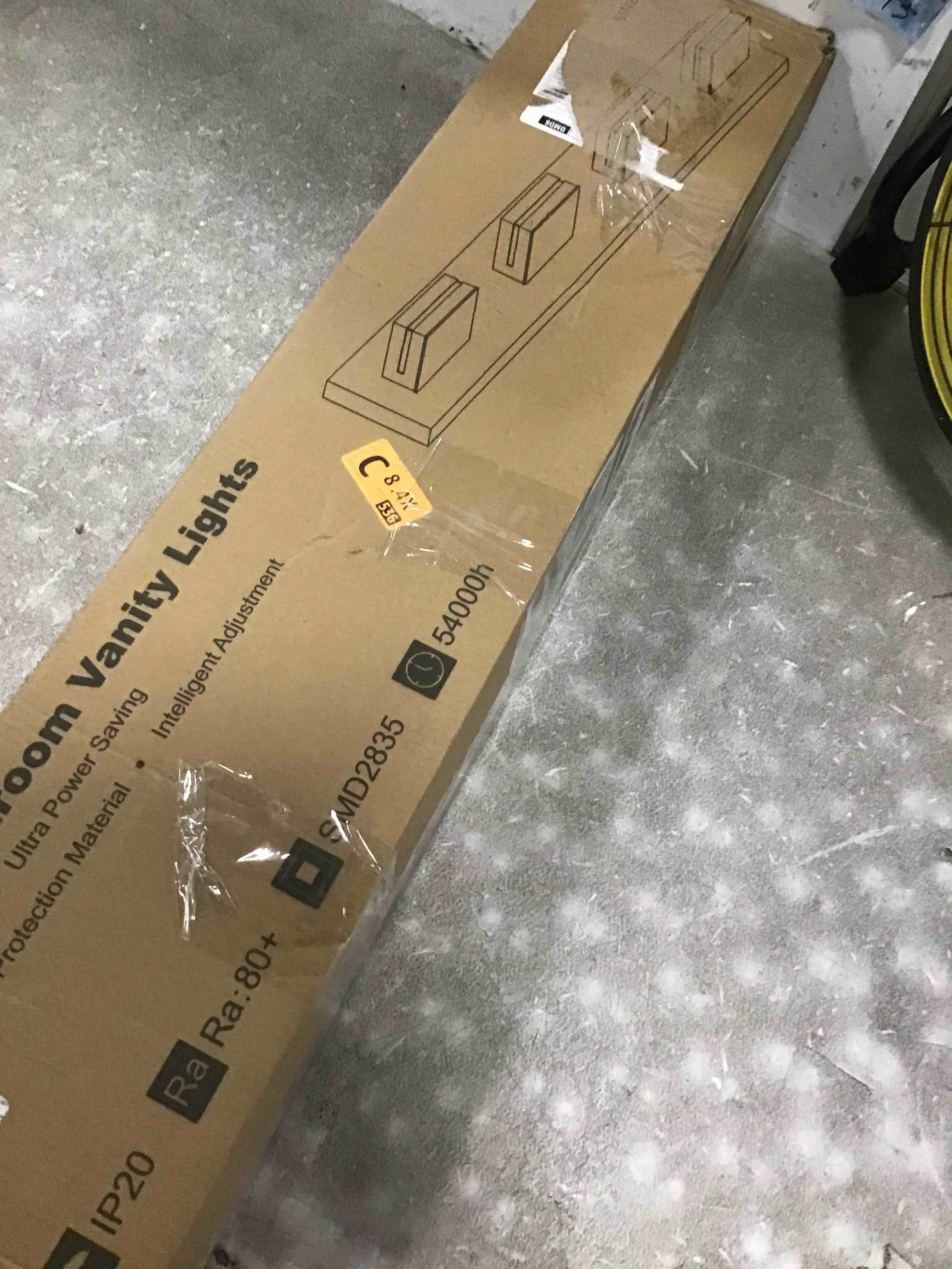 https://s3.amazonaws.com/lotting-images-prod/bidfta/TEA0084819_1724070455014.jpeg