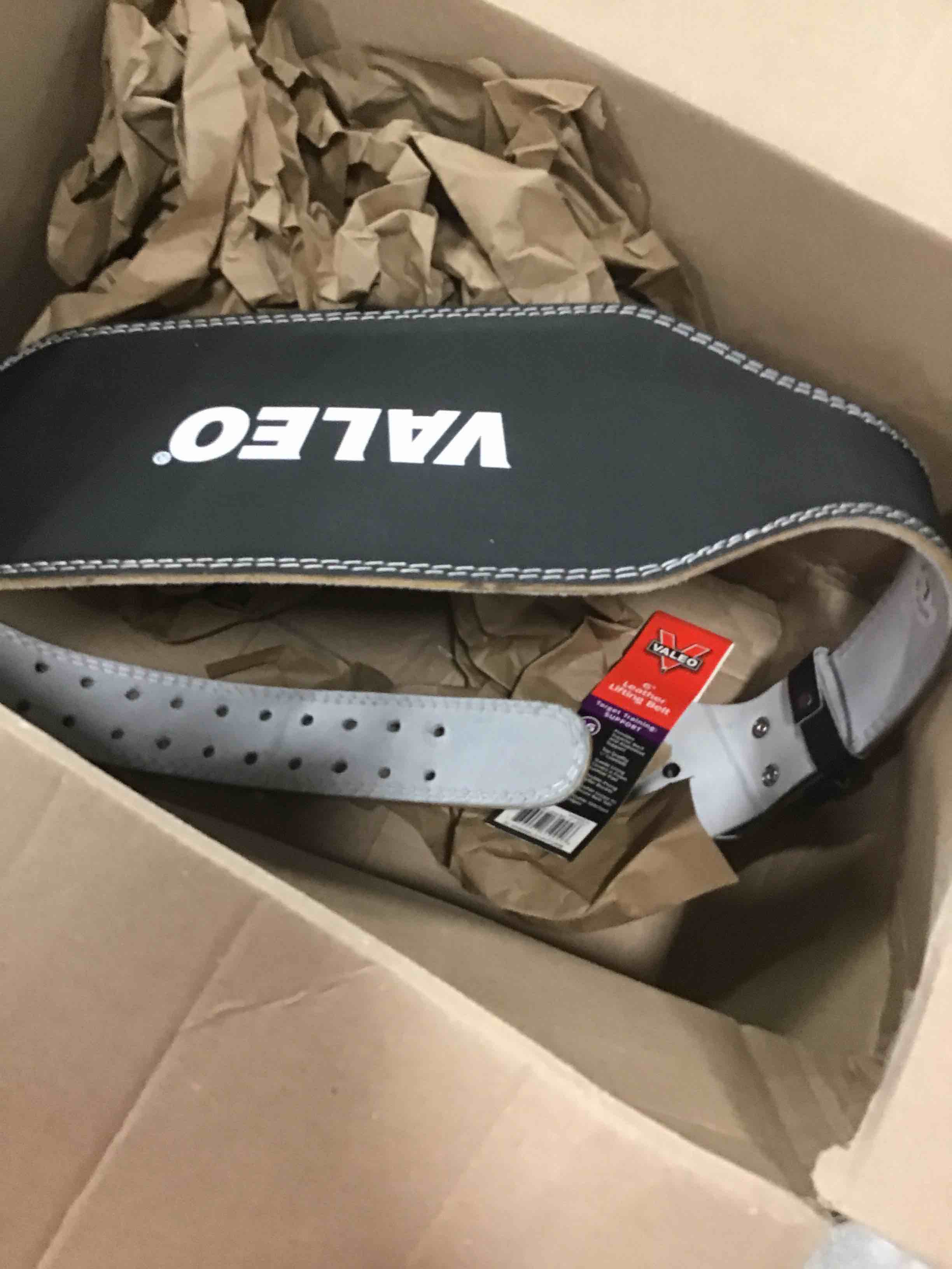 https://s3.amazonaws.com/lotting-images-prod/bidfta/TEA0084839_1724072608812.jpeg