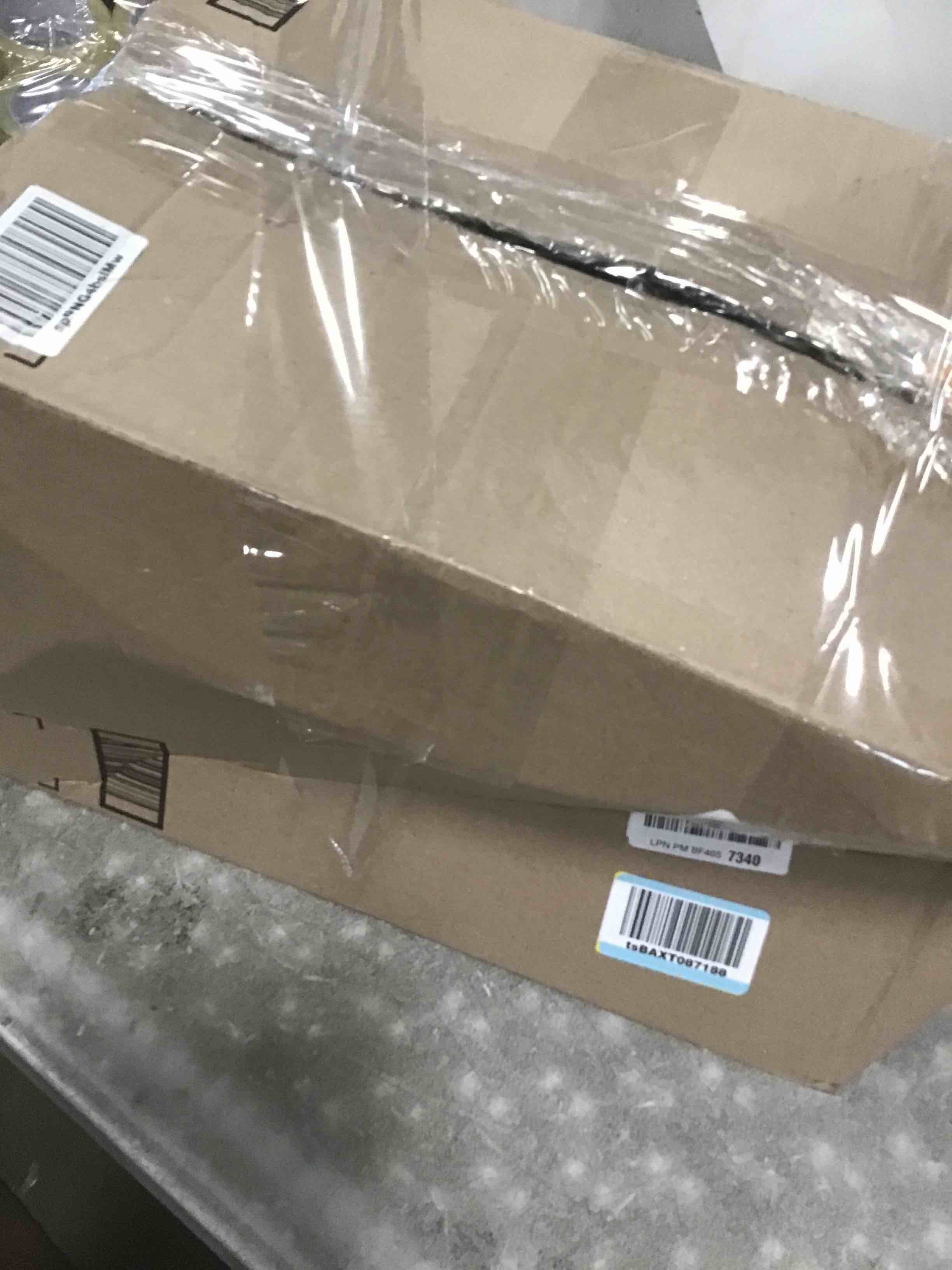 https://s3.amazonaws.com/lotting-images-prod/bidfta/TEA0084839_1724072658193.jpeg