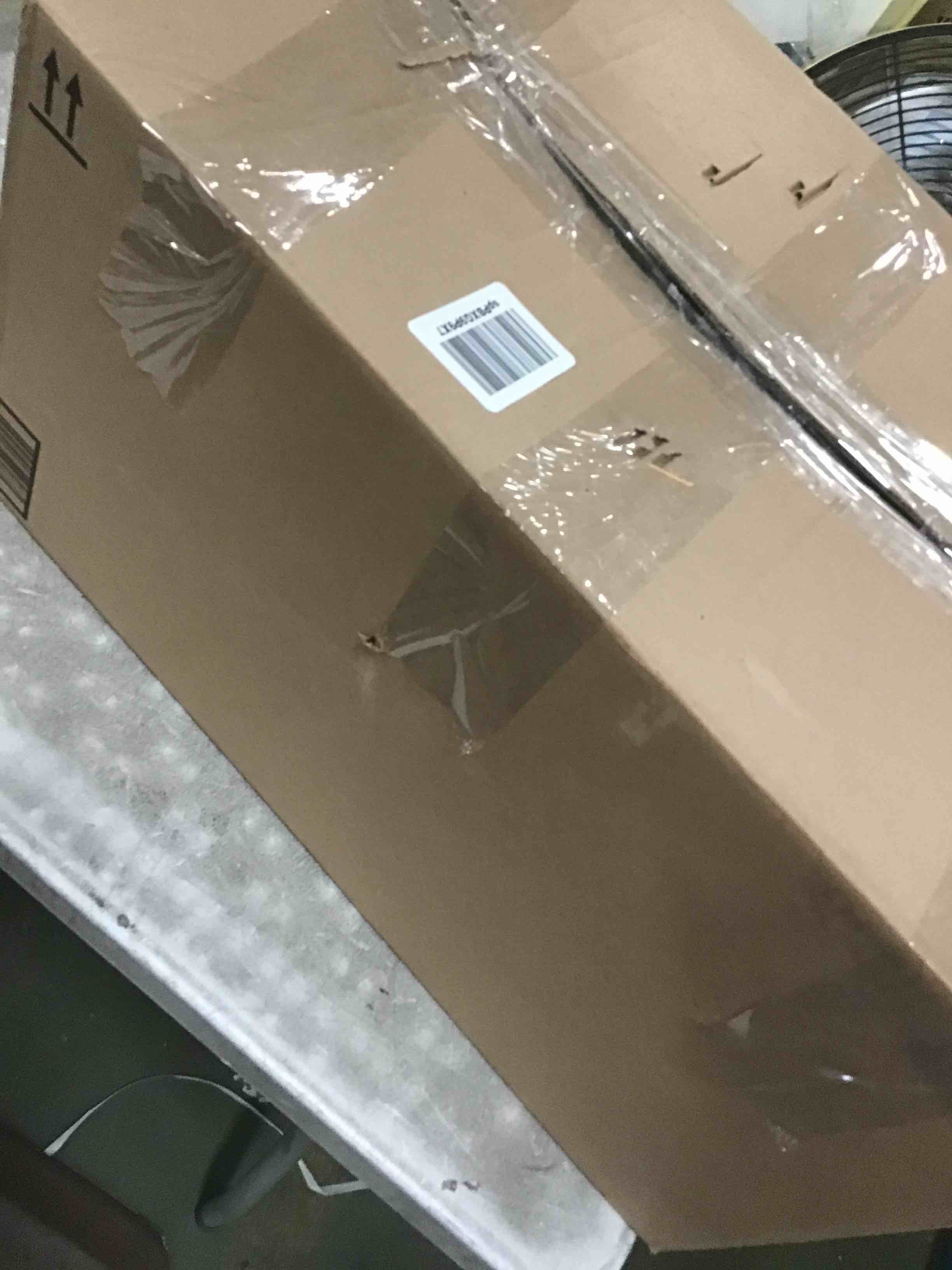 PetSafe ScoopFree SelfCleaning Litter Box Privacy Hood Works with