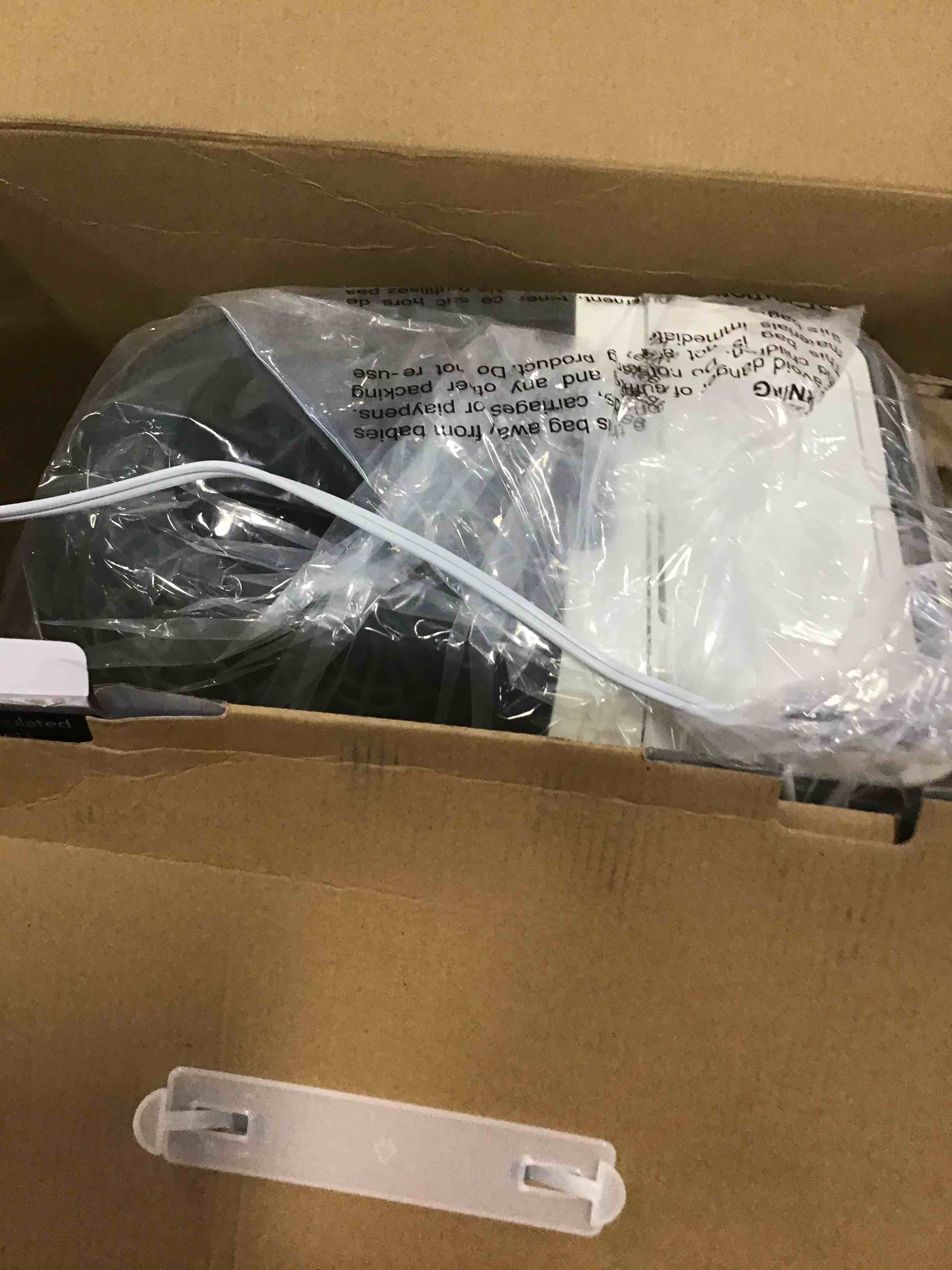 Baby Brezza Bottle Washer Pro Baby Bottle Washer, Sterilizer + Dryer