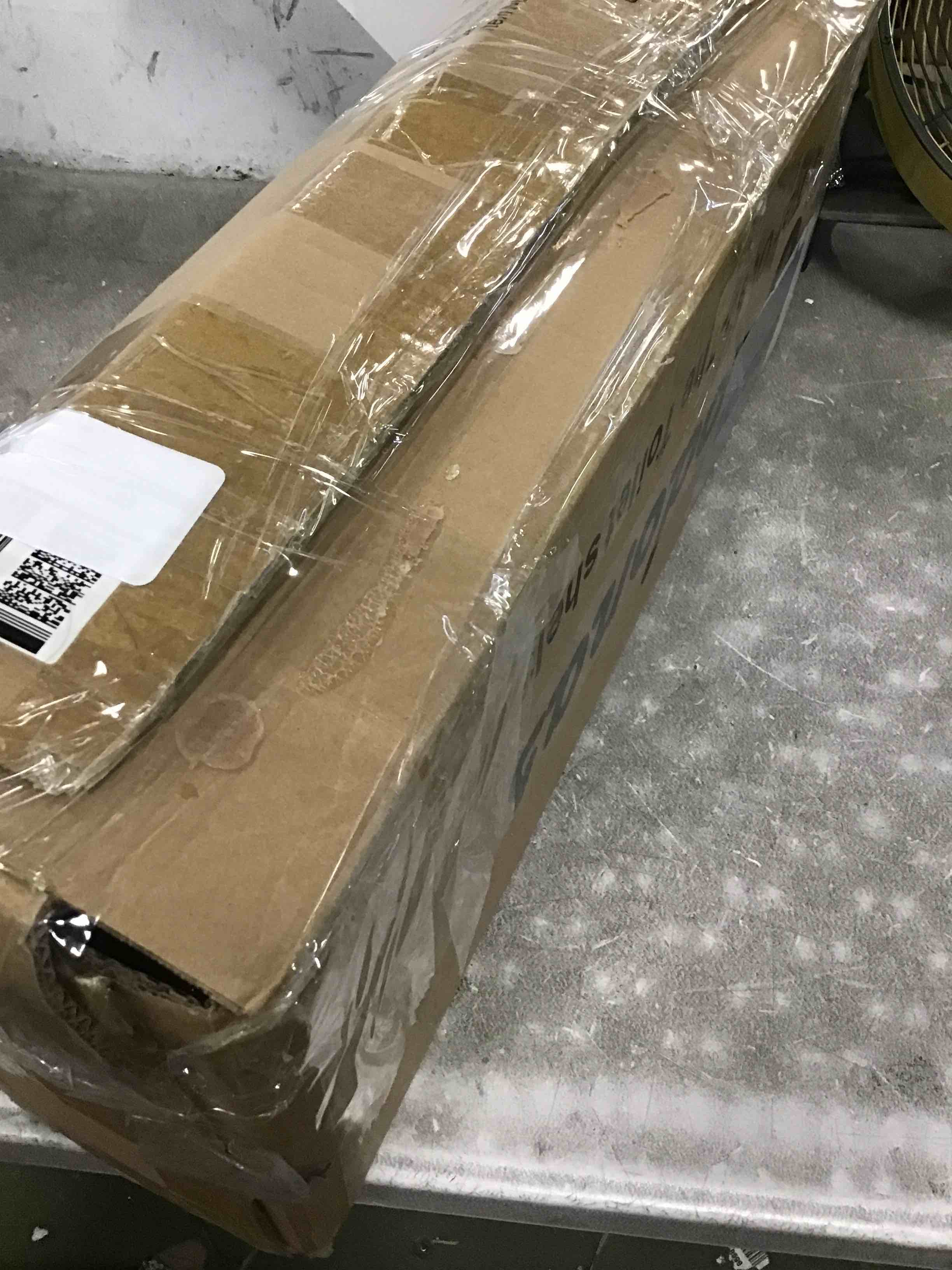 https://s3.amazonaws.com/lotting-images-prod/bidfta/TEA0084908_1724080202296.jpeg