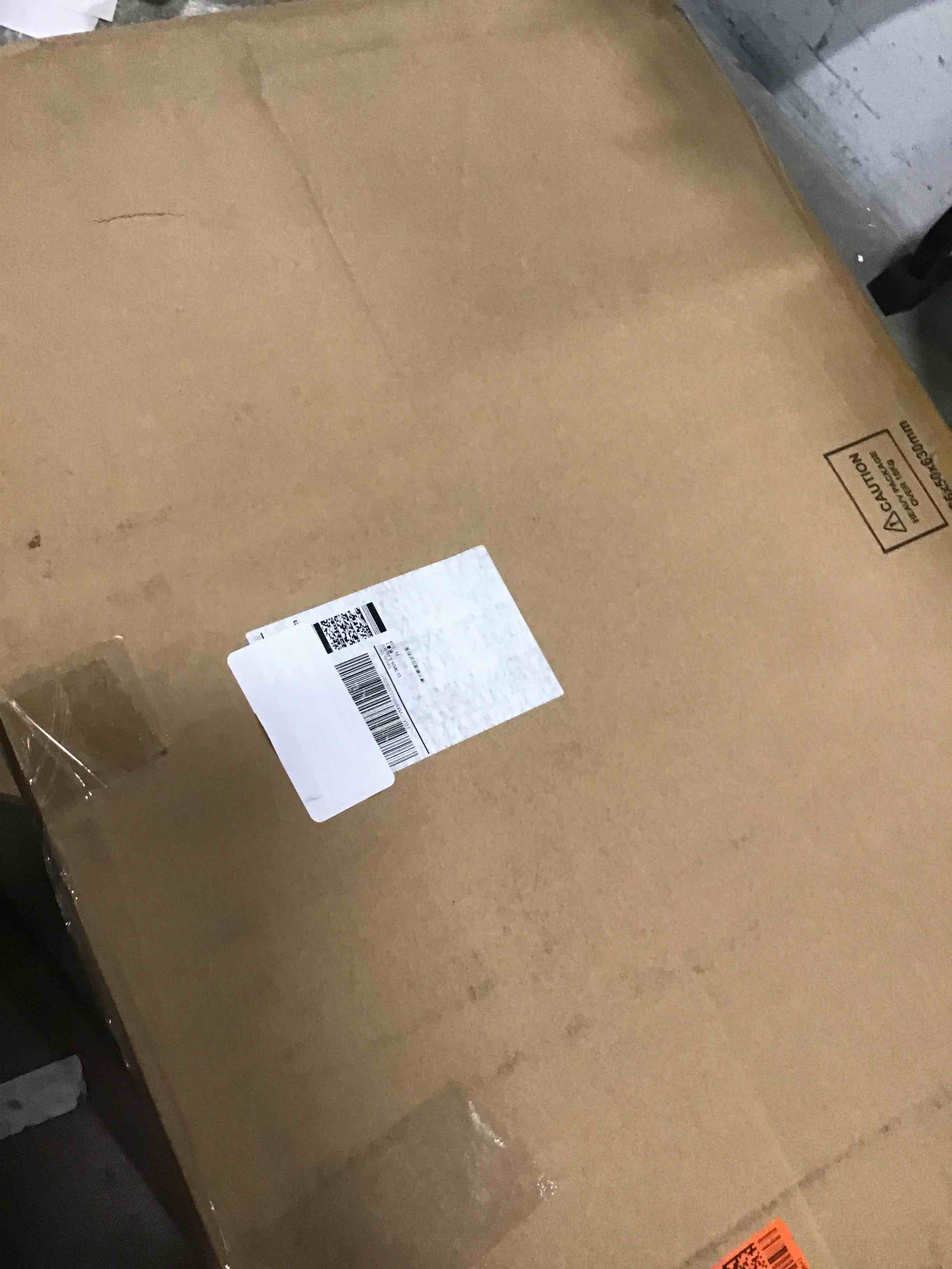 https://s3.amazonaws.com/lotting-images-prod/bidfta/TEA0084931_1724082810539.jpeg