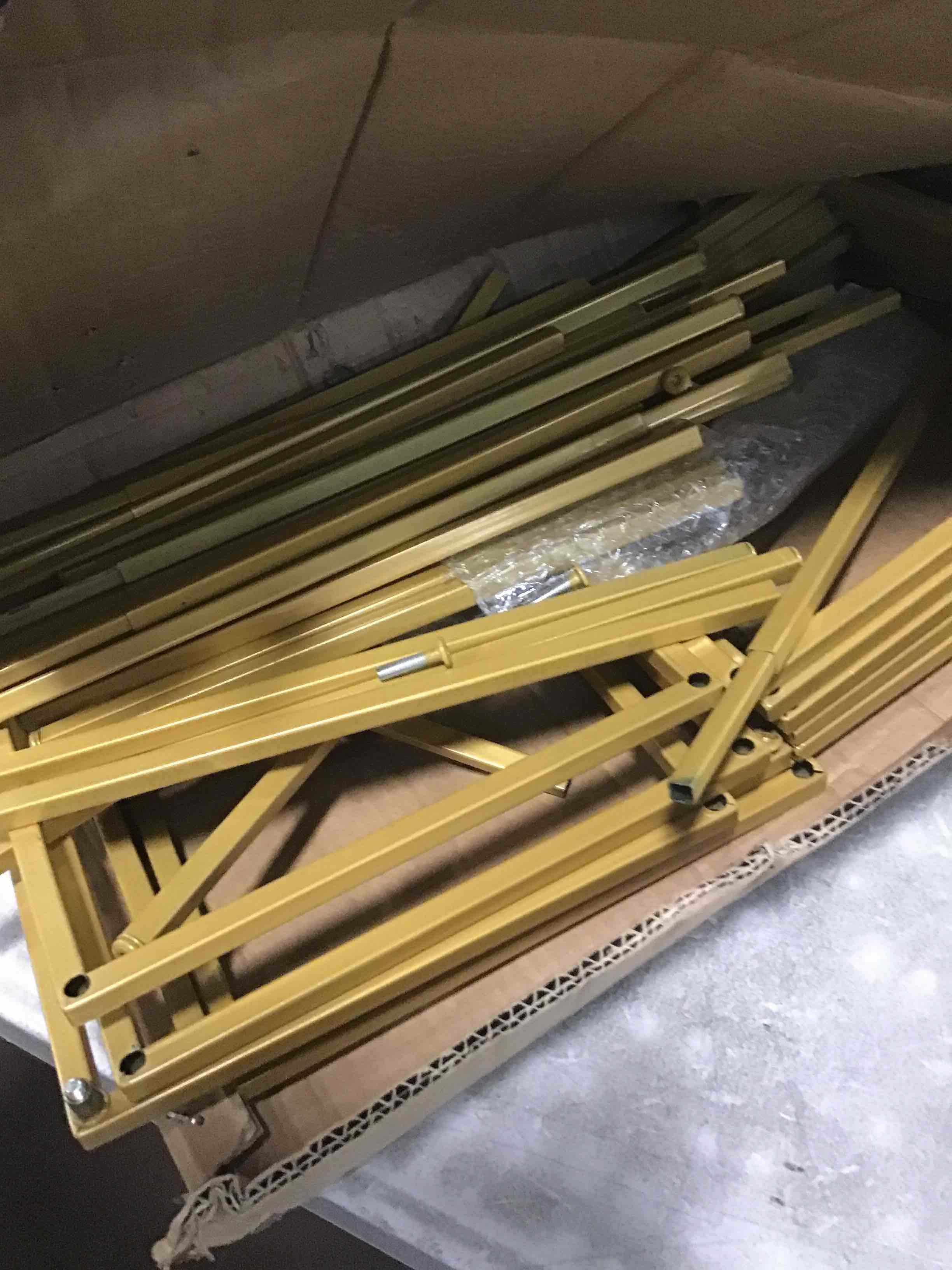 https://s3.amazonaws.com/lotting-images-prod/bidfta/TEA0085093_1724098715691.jpeg