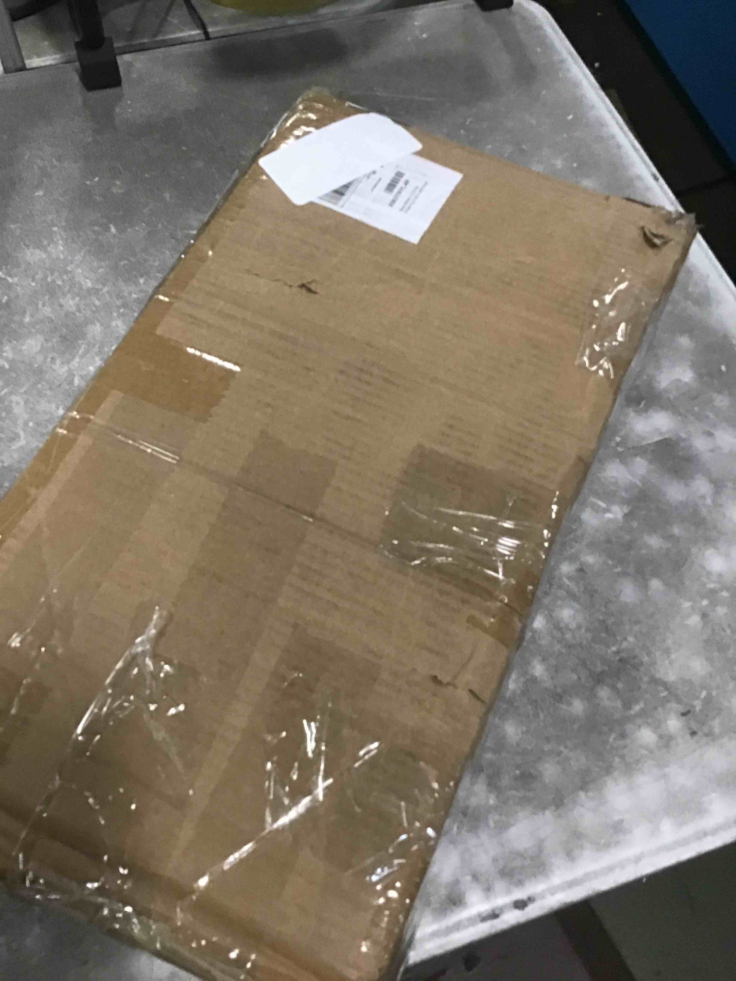 https://s3.amazonaws.com/lotting-images-prod/bidfta/TEA0085093_1724098759413.jpeg