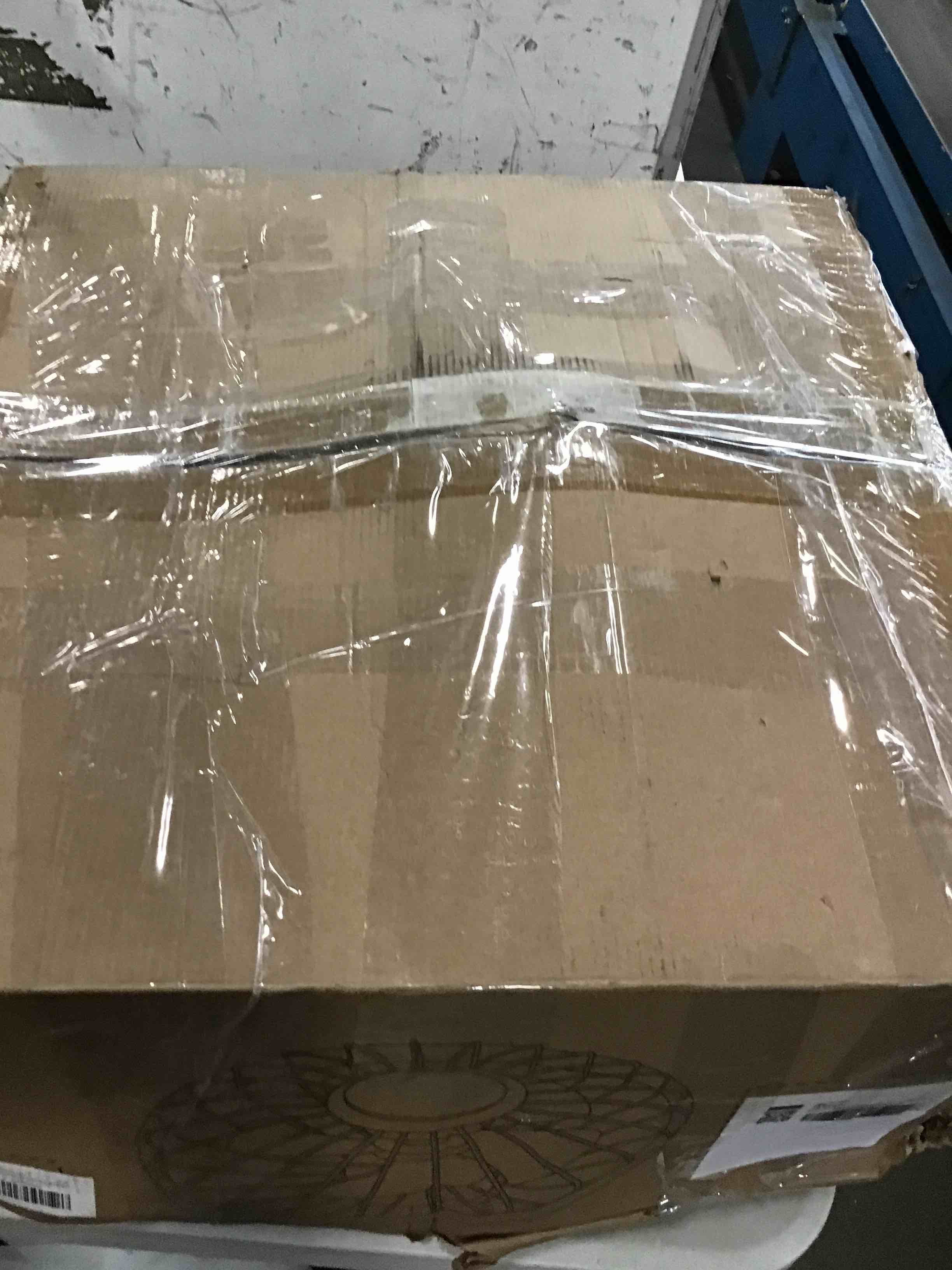 https://s3.amazonaws.com/lotting-images-prod/bidfta/TEA0085144_1724246061267.jpeg