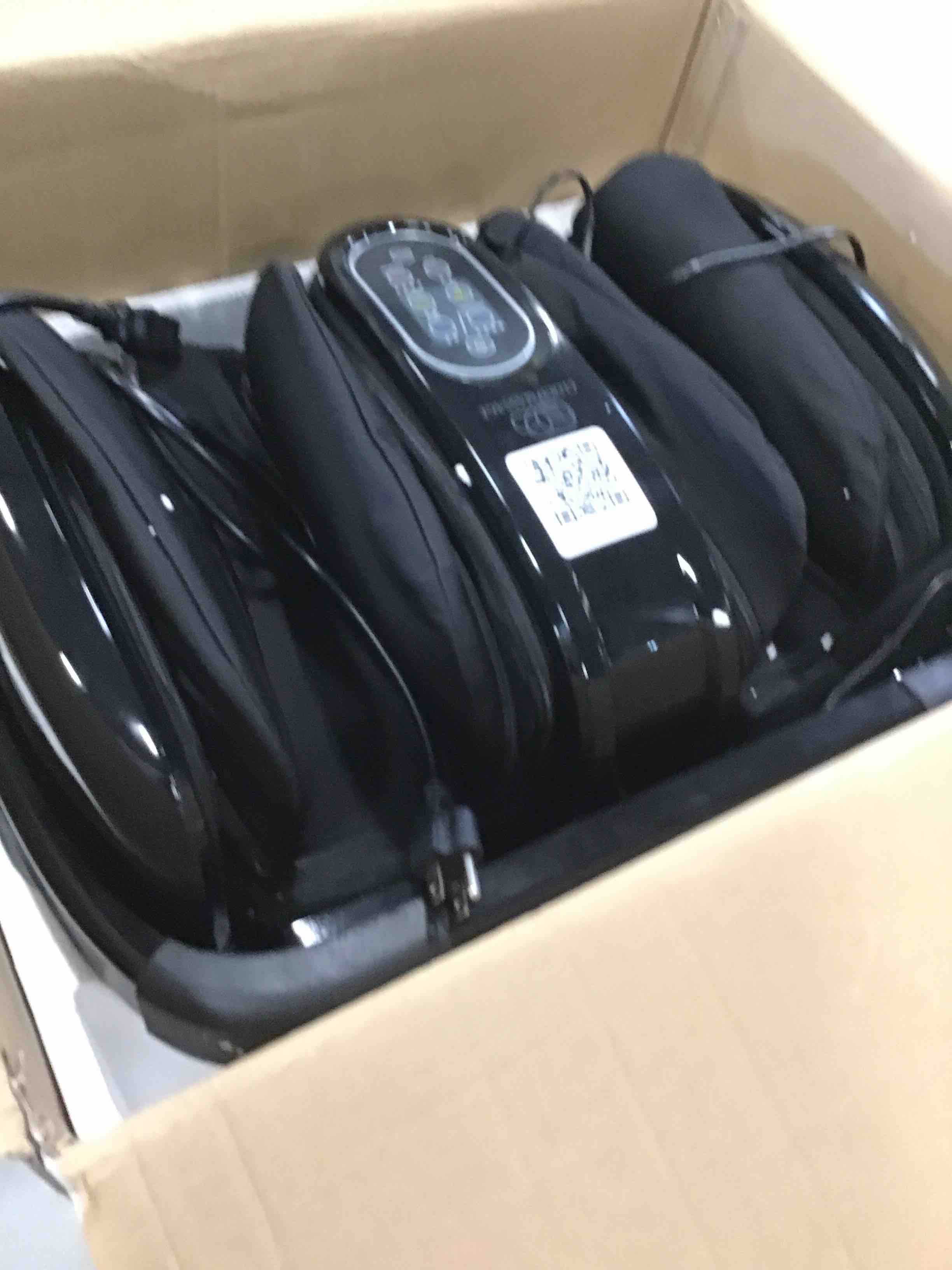 https://s3.amazonaws.com/lotting-images-prod/bidfta/TEA0085186_1724251670655.jpeg