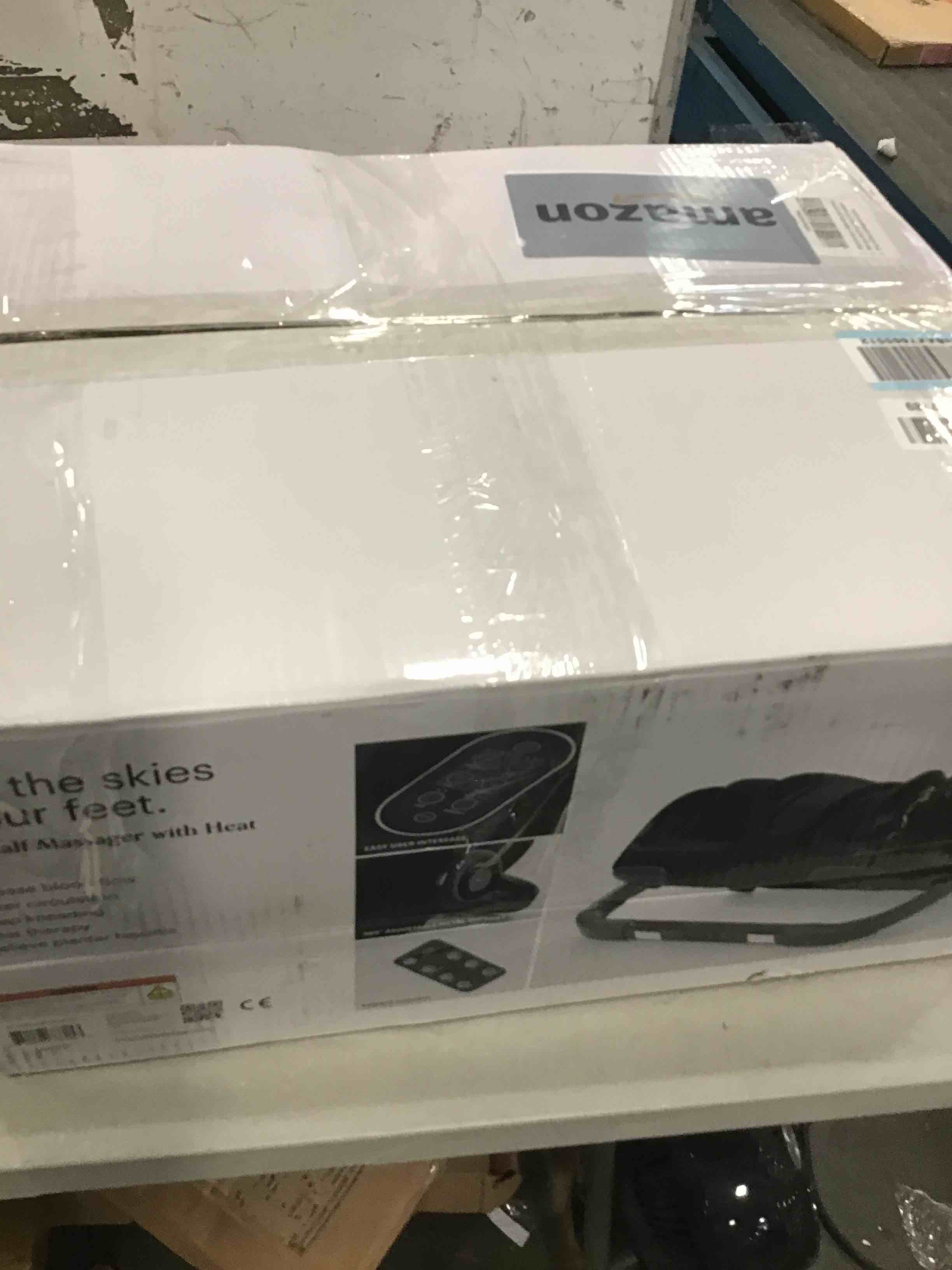 https://s3.amazonaws.com/lotting-images-prod/bidfta/TEA0085186_1724251692036.jpeg