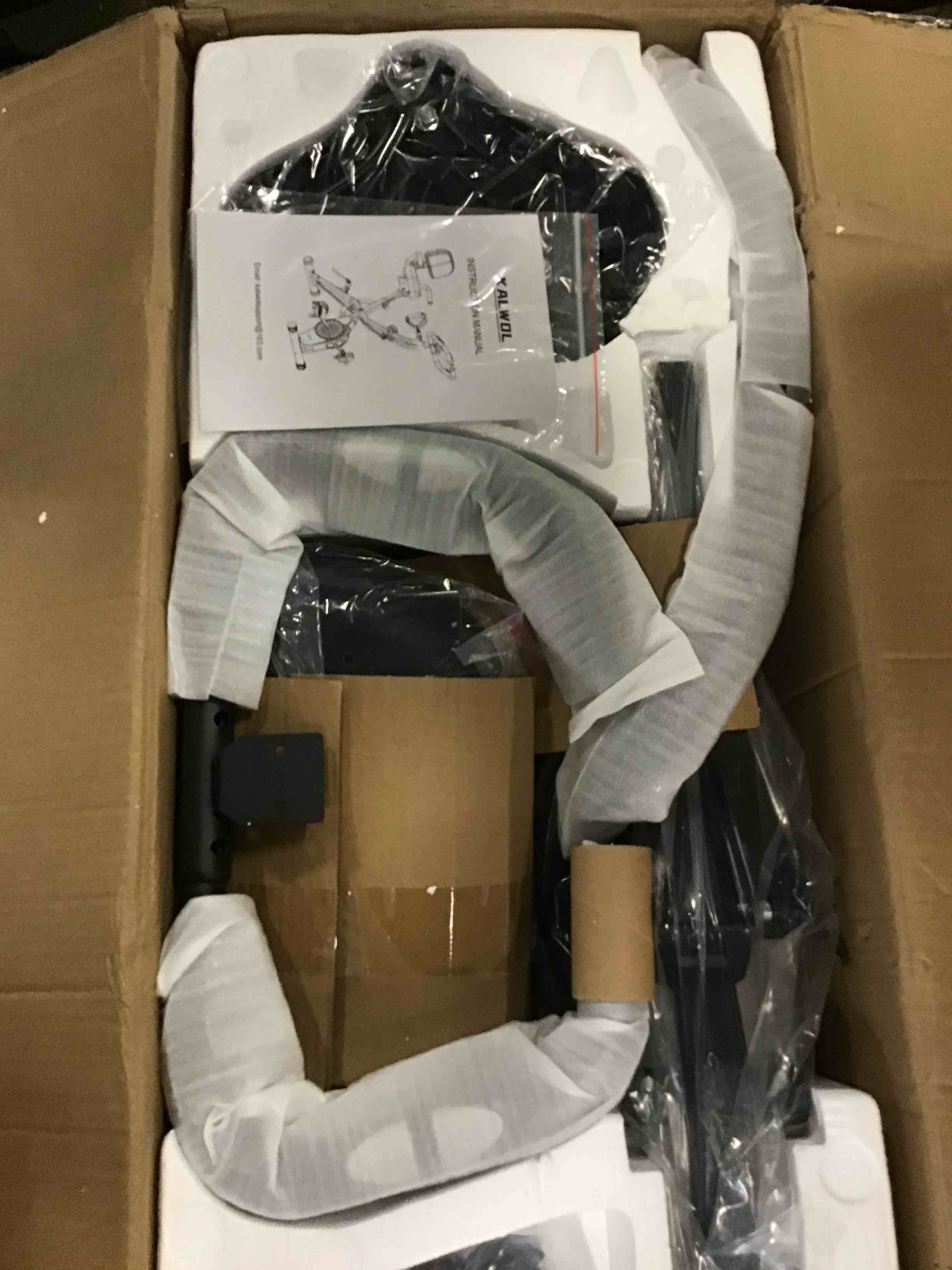 https://s3.amazonaws.com/lotting-images-prod/bidfta/TEA0085281_1724263871408.jpeg