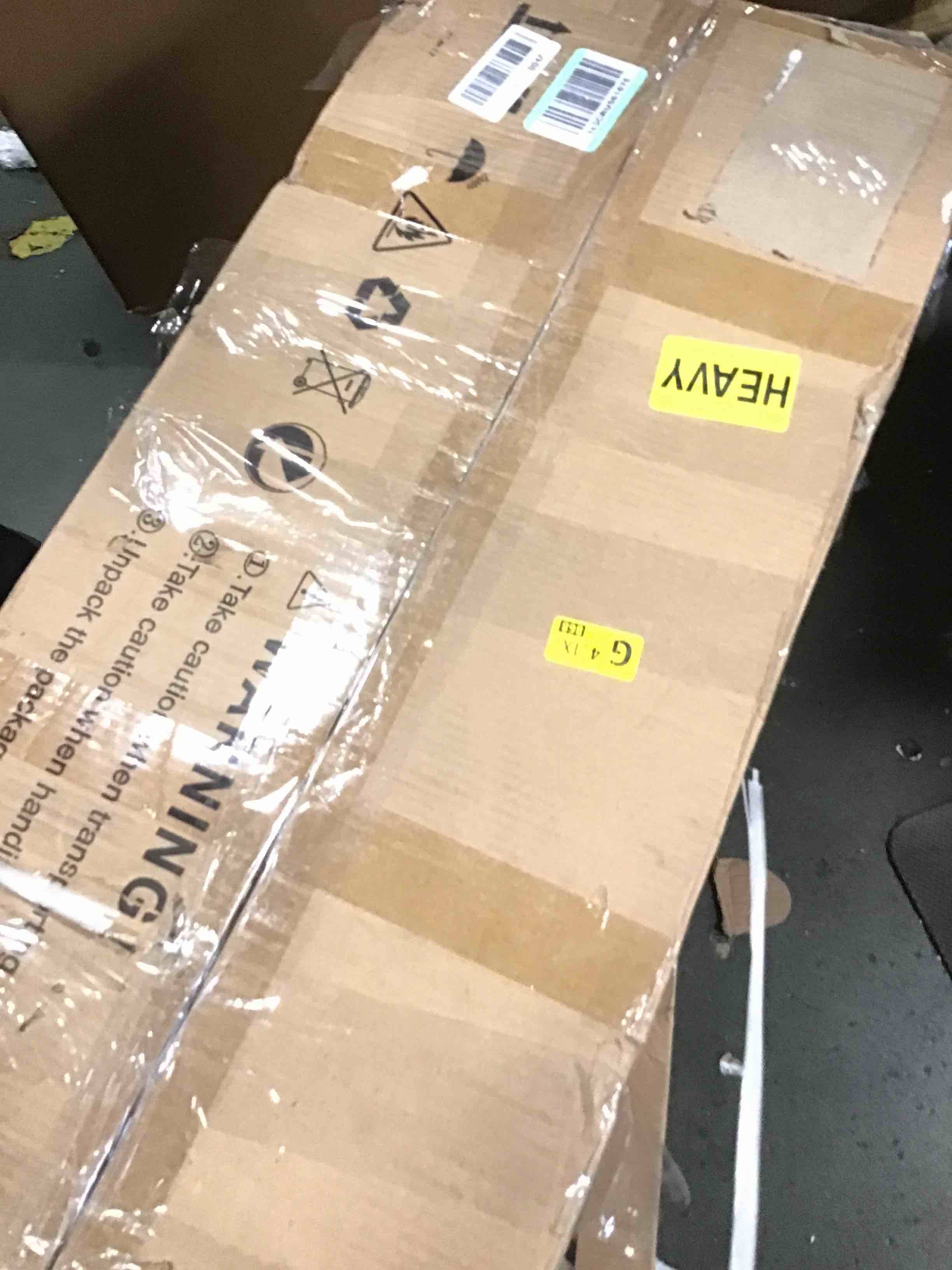 https://s3.amazonaws.com/lotting-images-prod/bidfta/TEA0085281_1724263899075.jpeg
