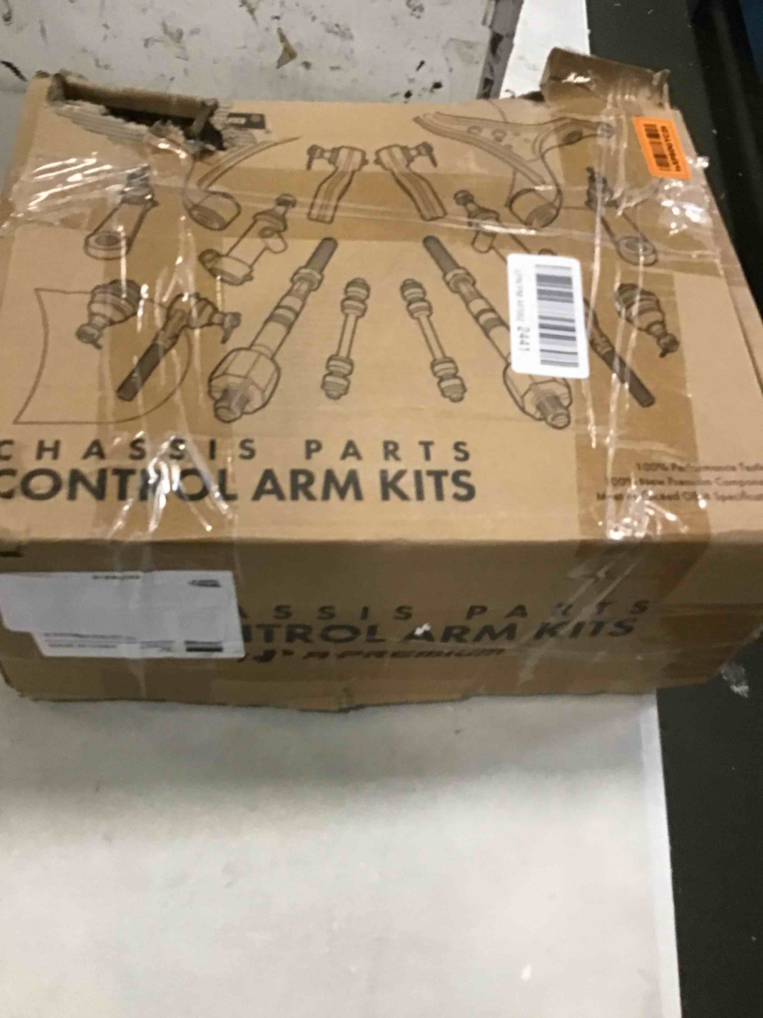 https://s3.amazonaws.com/lotting-images-prod/bidfta/TEA0085303_1724266616972.jpeg
