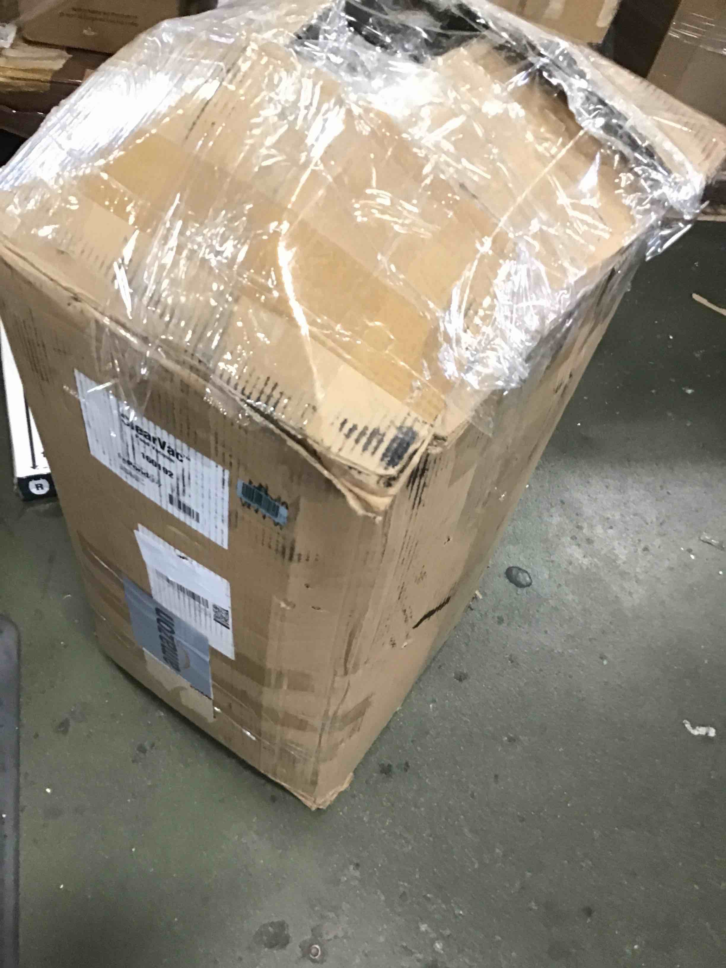 https://s3.amazonaws.com/lotting-images-prod/bidfta/TEA0085403_1724337630892.jpeg