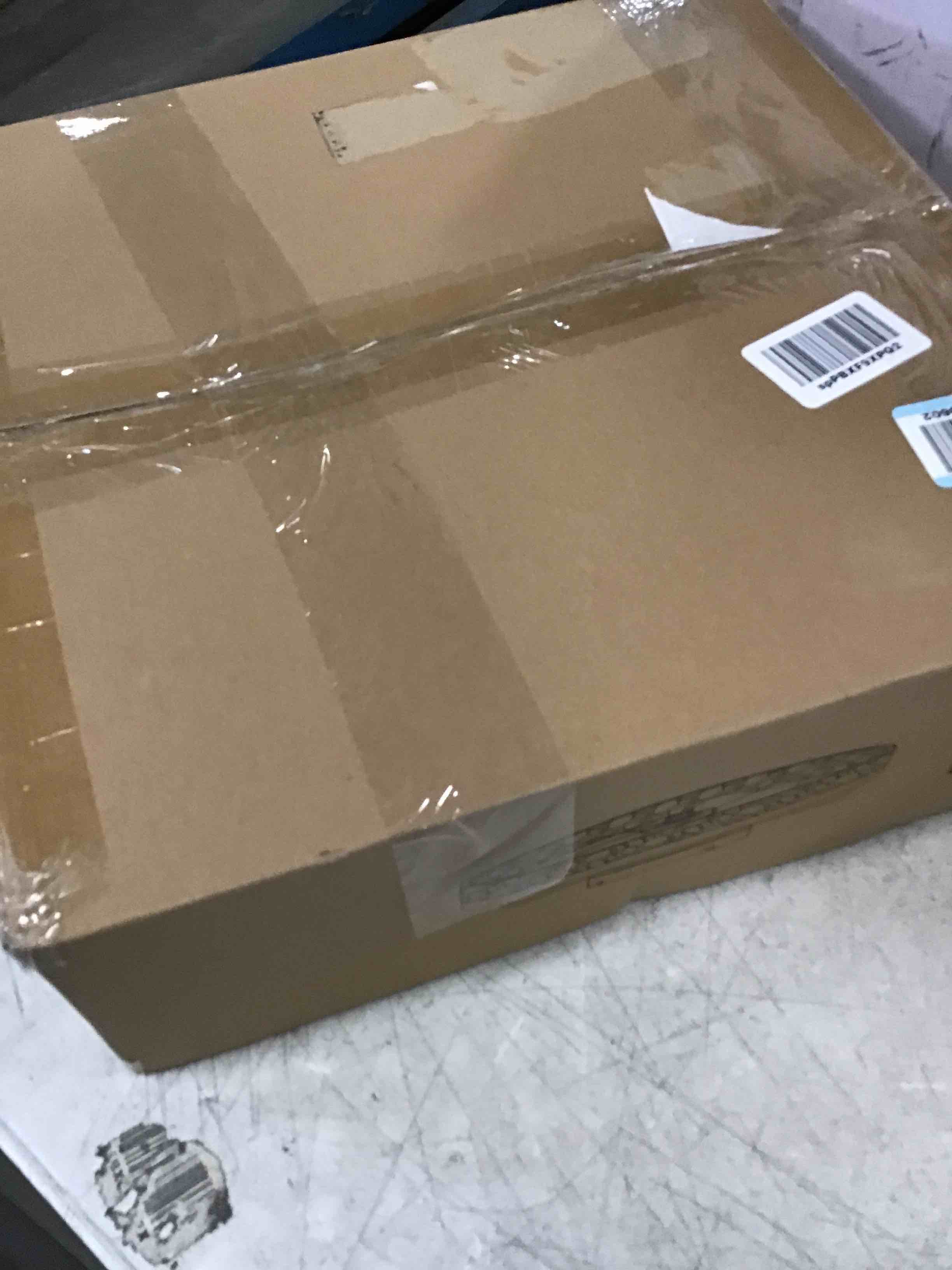 https://s3.amazonaws.com/lotting-images-prod/bidfta/TEA0085405_1724337758436.jpeg